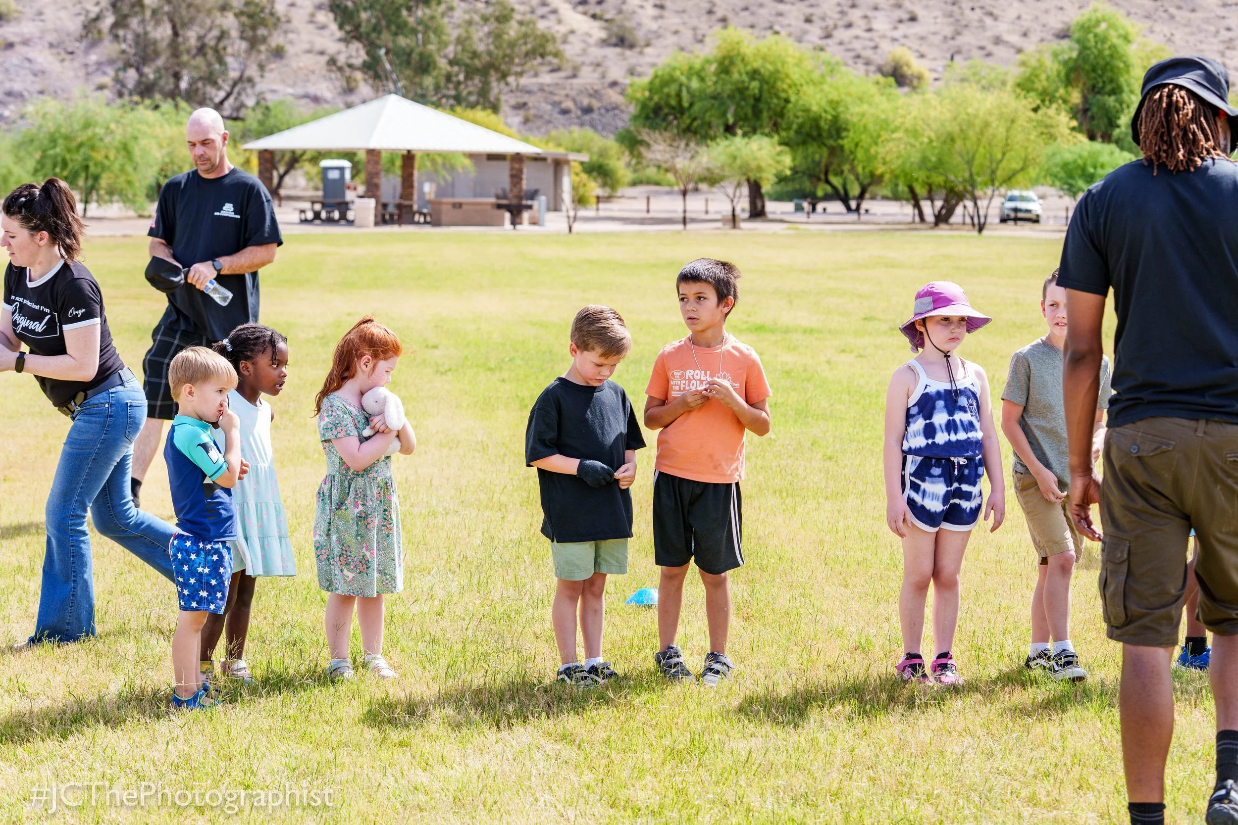 Celebration Sunday-194.jpg