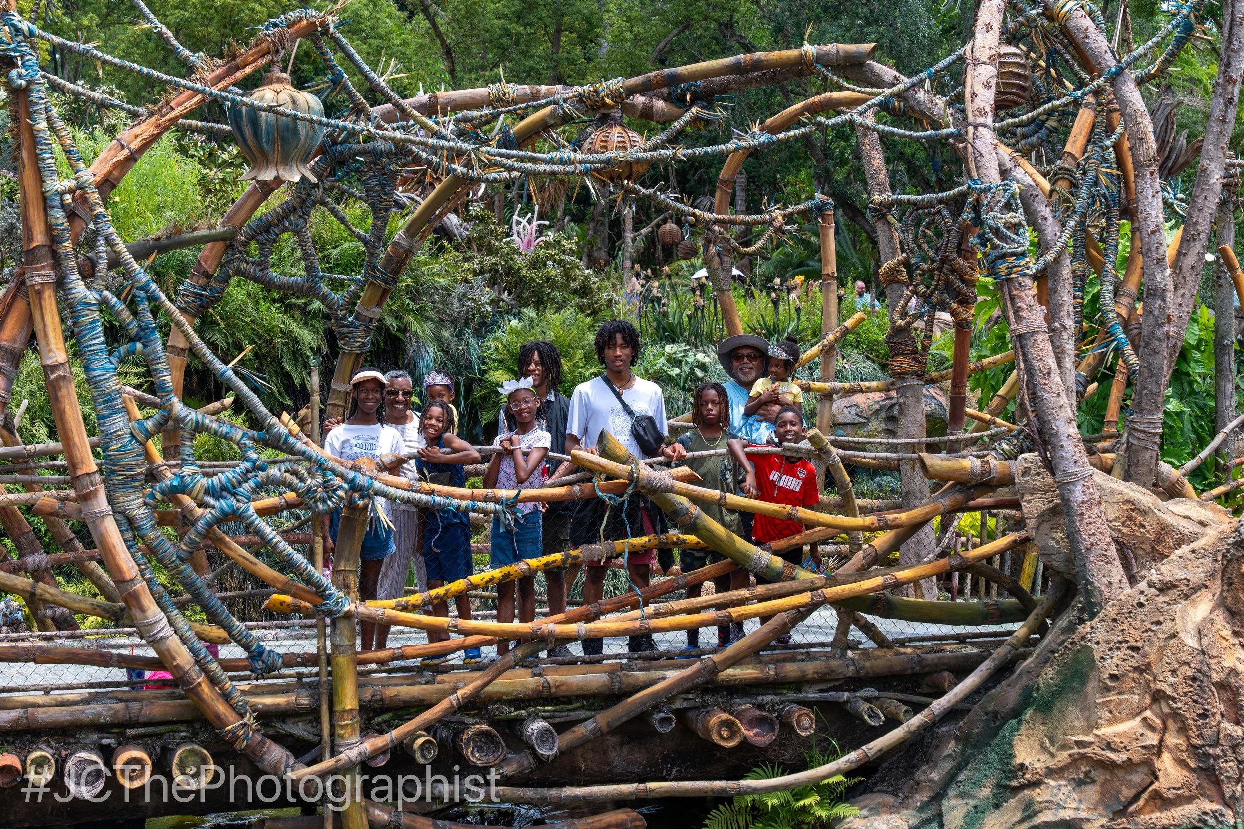 Animal Kingdom-129.jpg