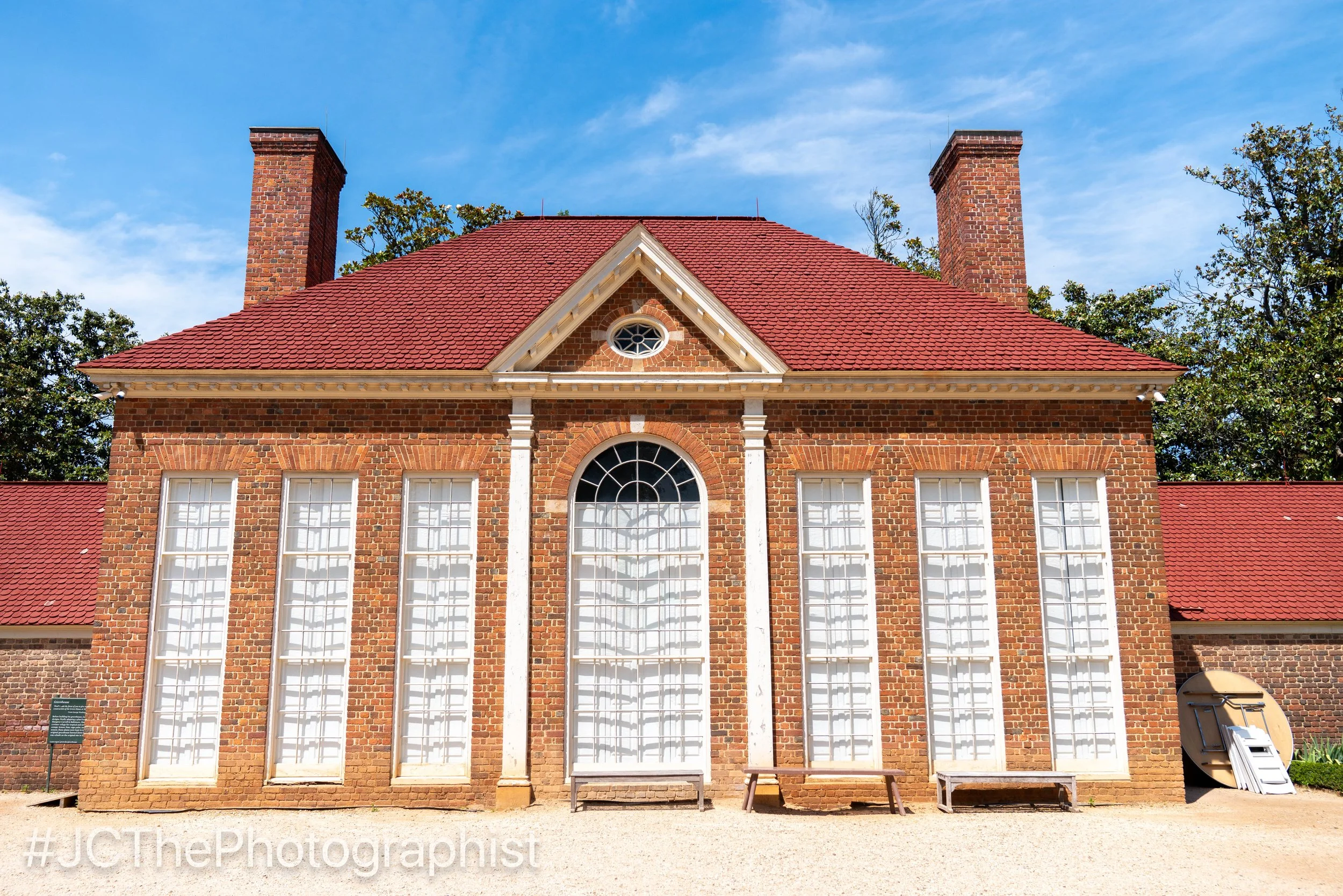 Mount Vernon-141.jpg