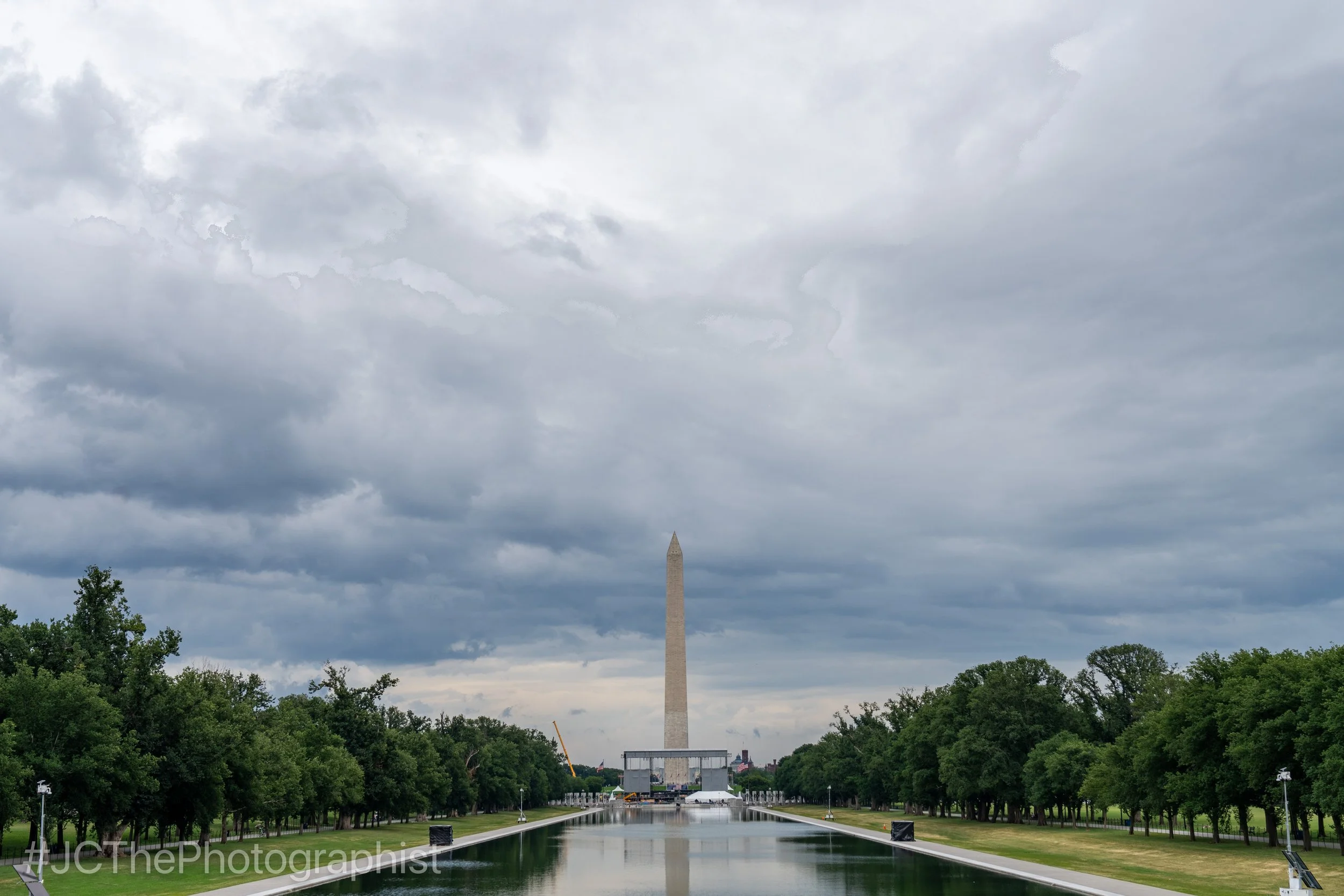 Washington DC-129.jpg
