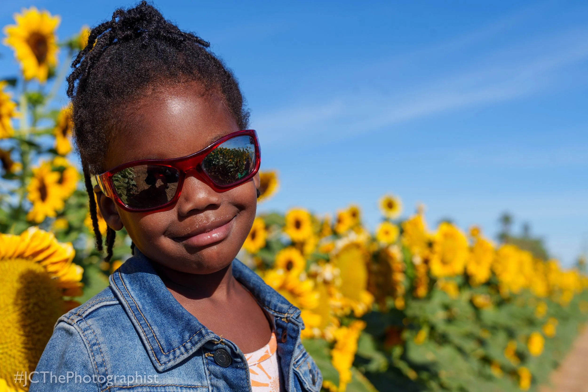 Sunflower Farm-111.jpg