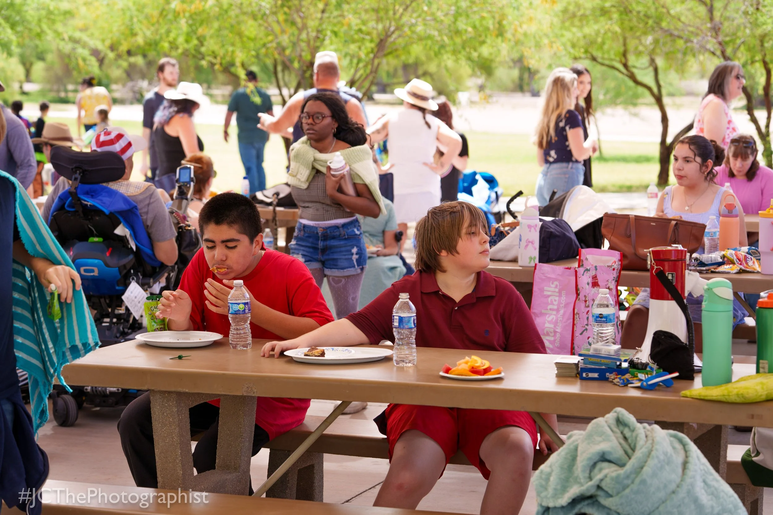 Celebration Sunday-284.jpg