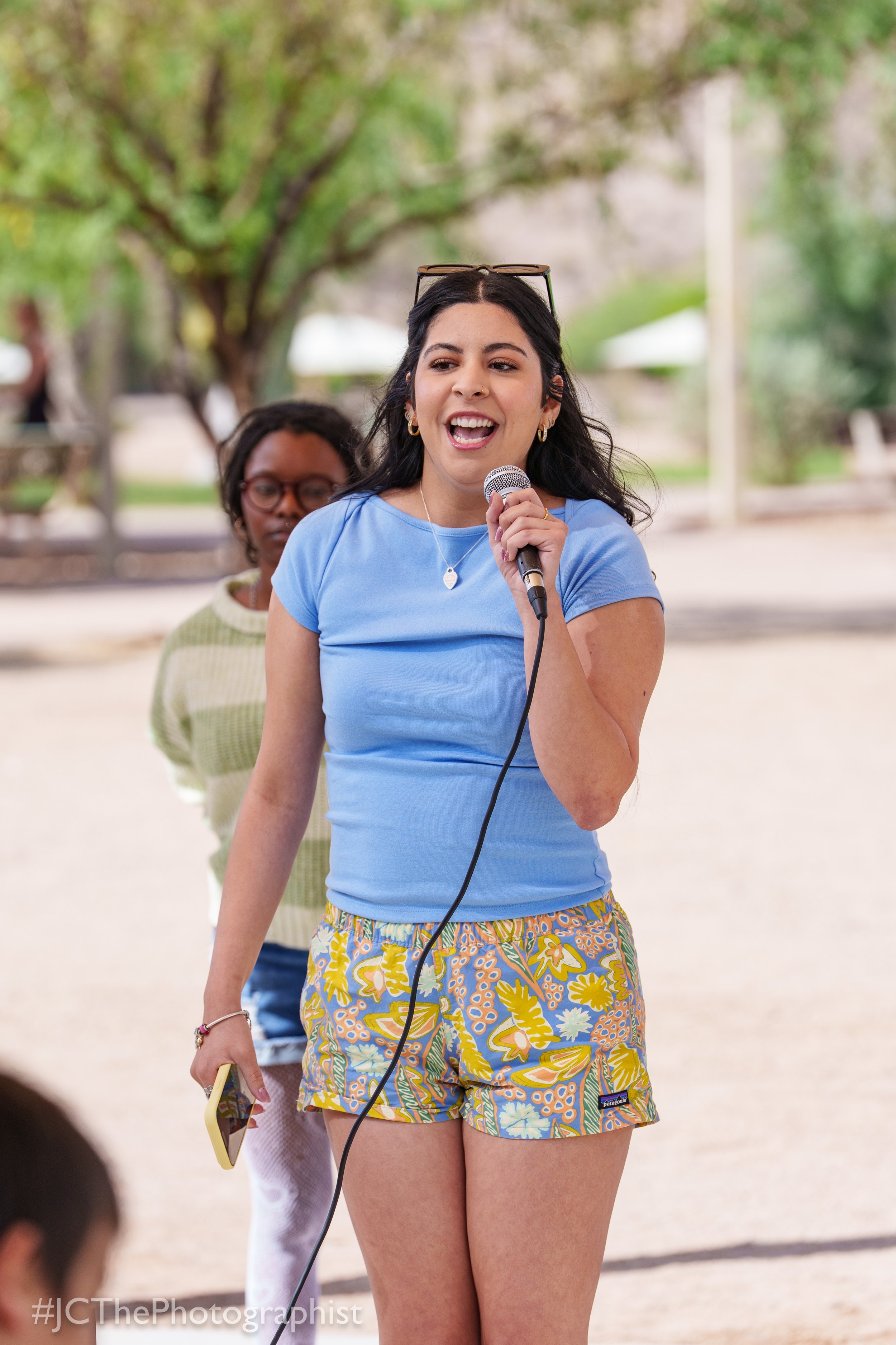 Celebration Sunday-136.jpg