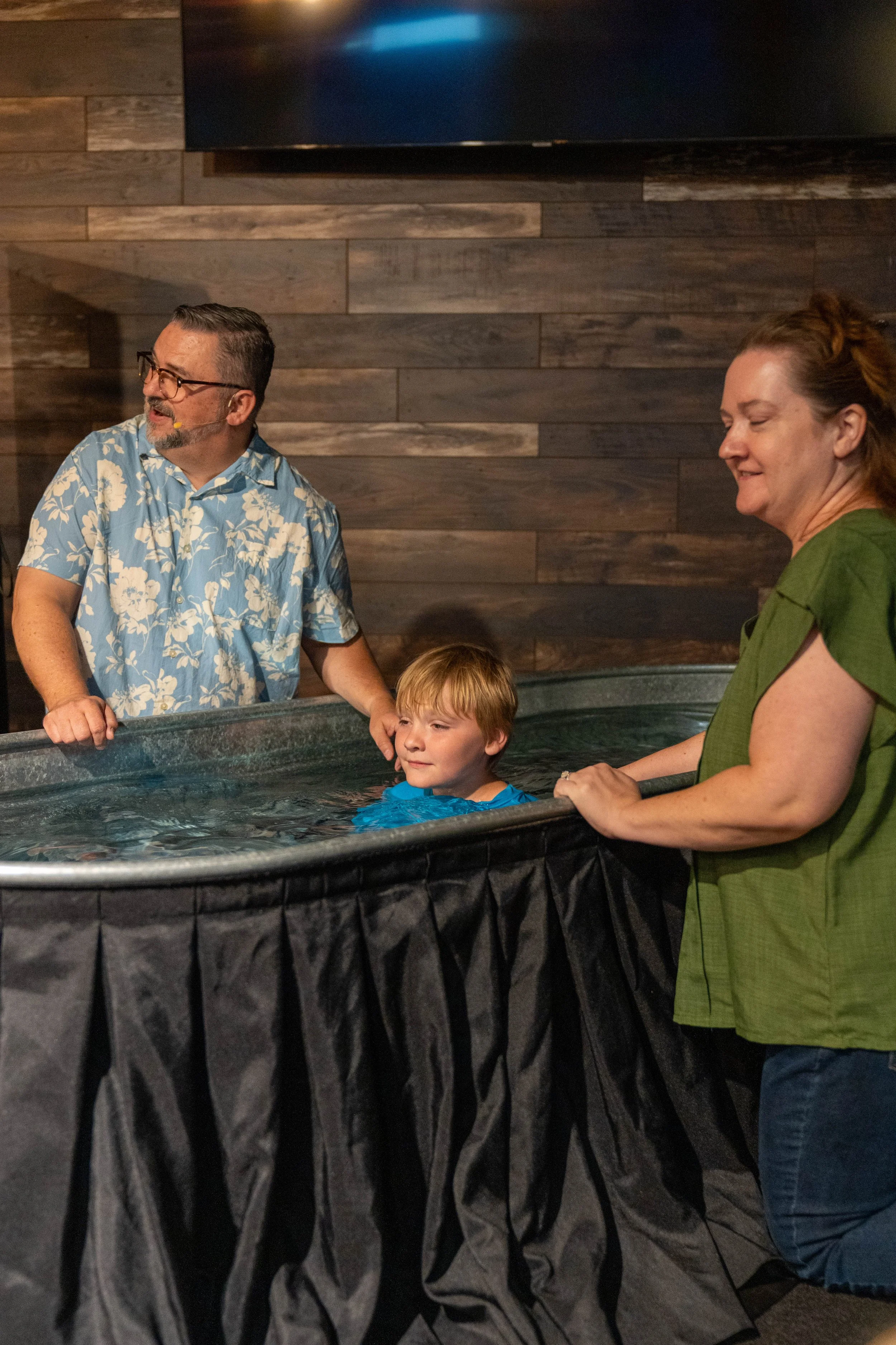 May Baptisms-202.jpg