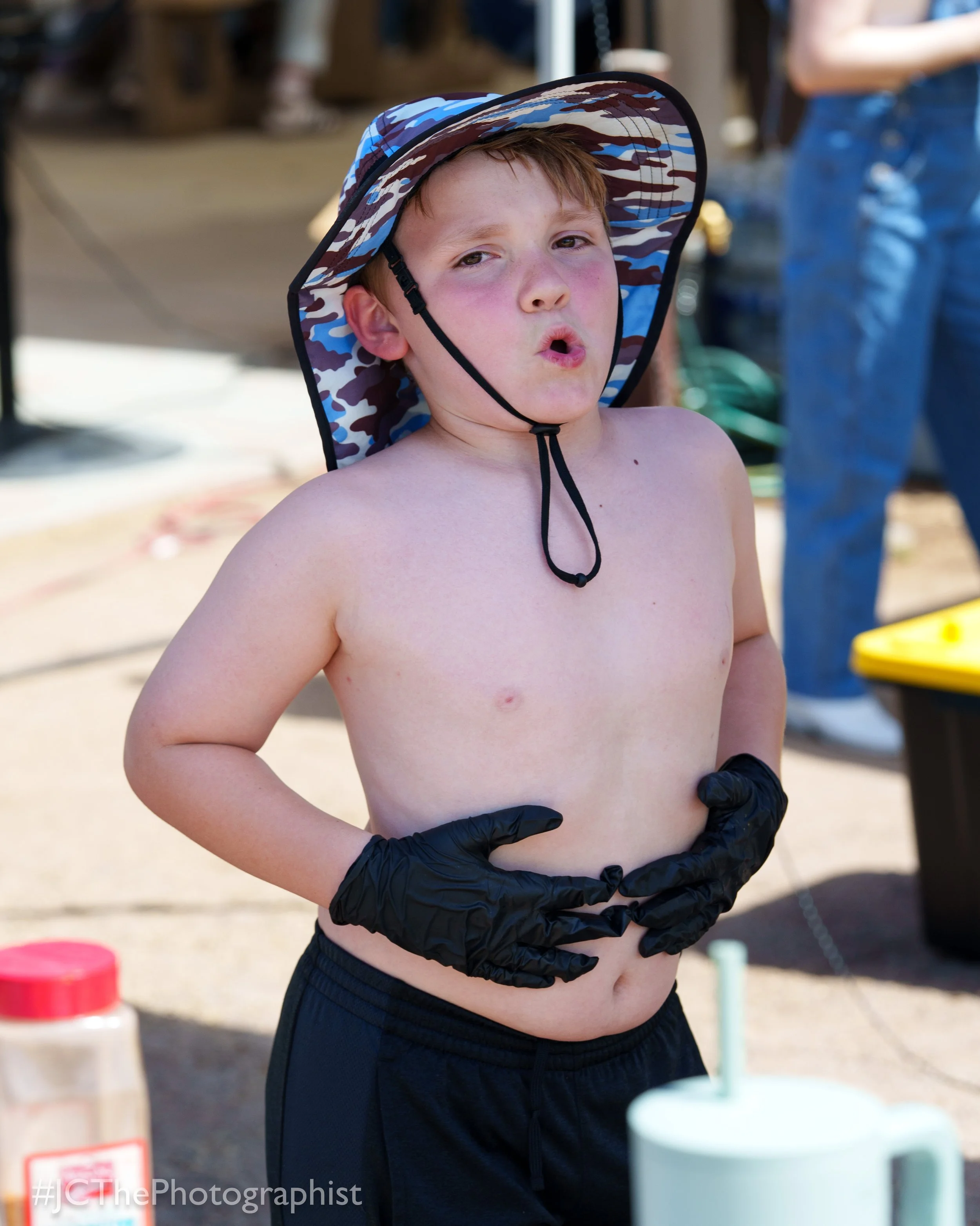 Celebration Sunday-311.jpg