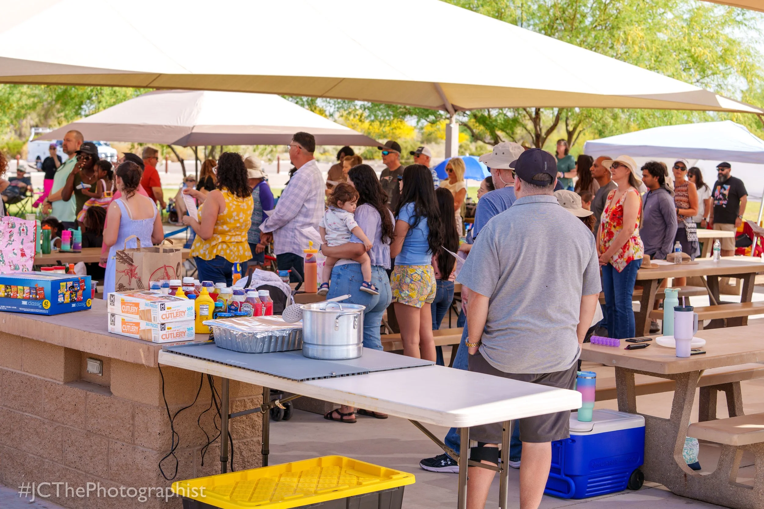 Celebration Sunday-124.jpg