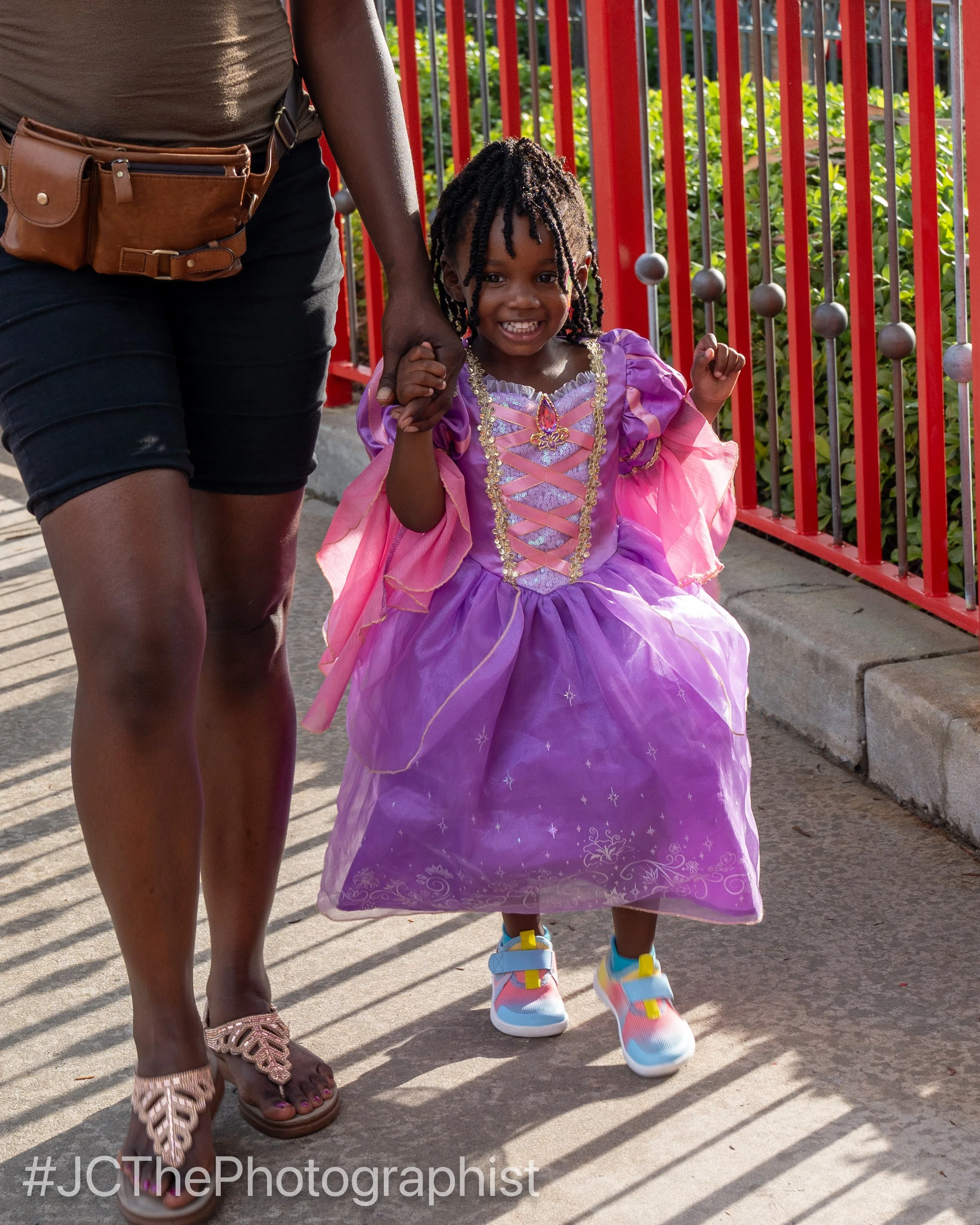 Magic Kingdom-265.jpg