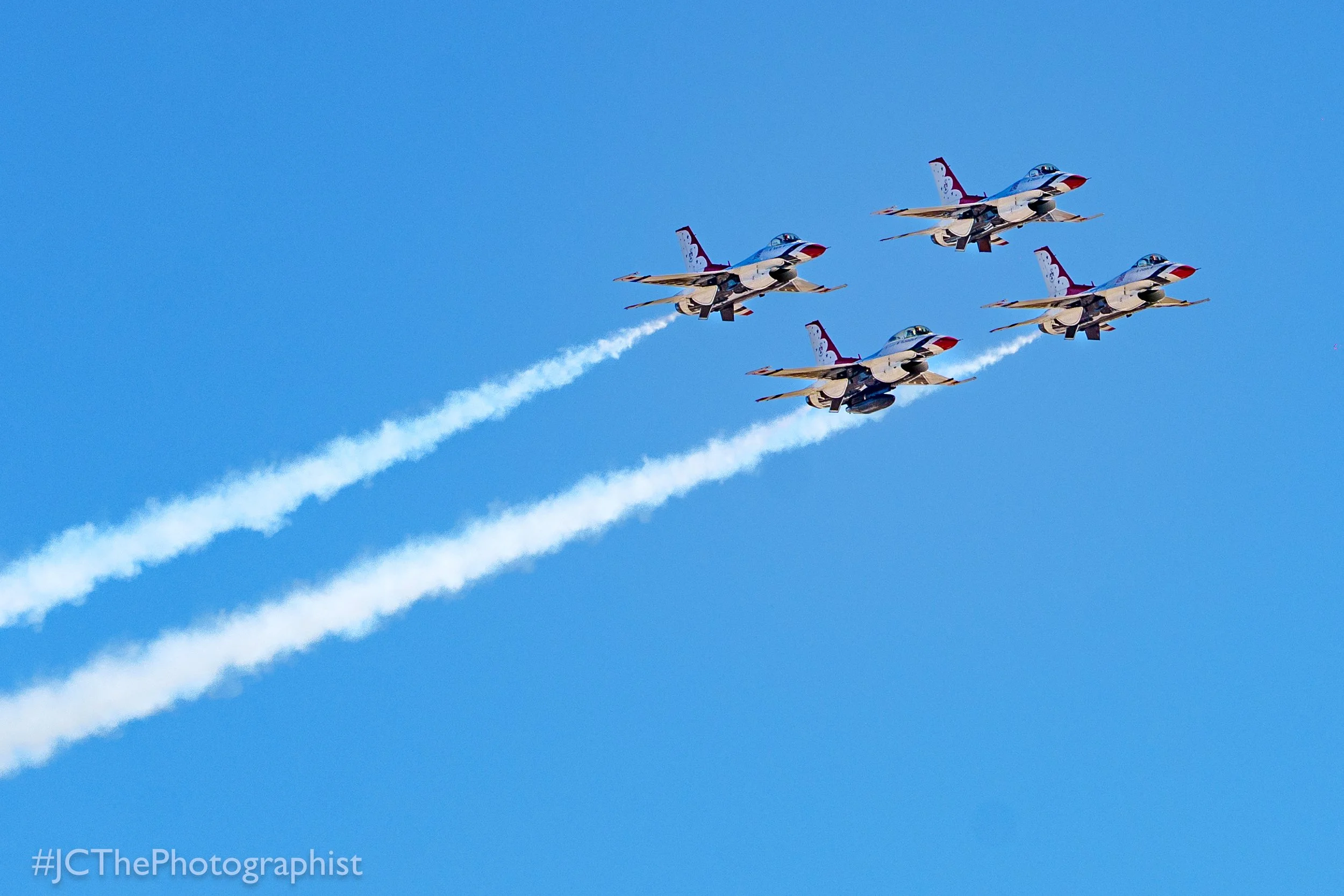 Luke Days 2026-233.jpg