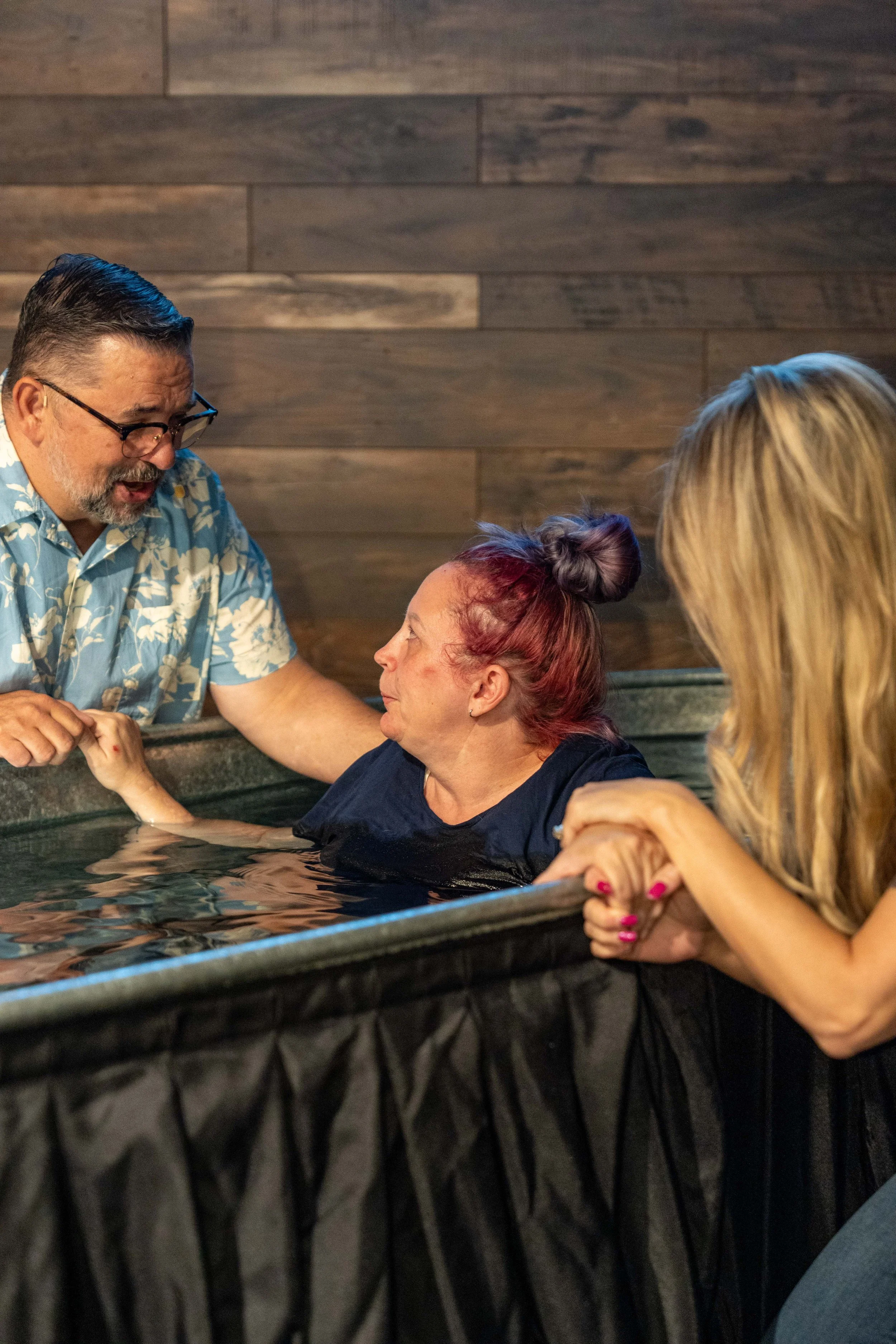 May Baptisms-244.jpg