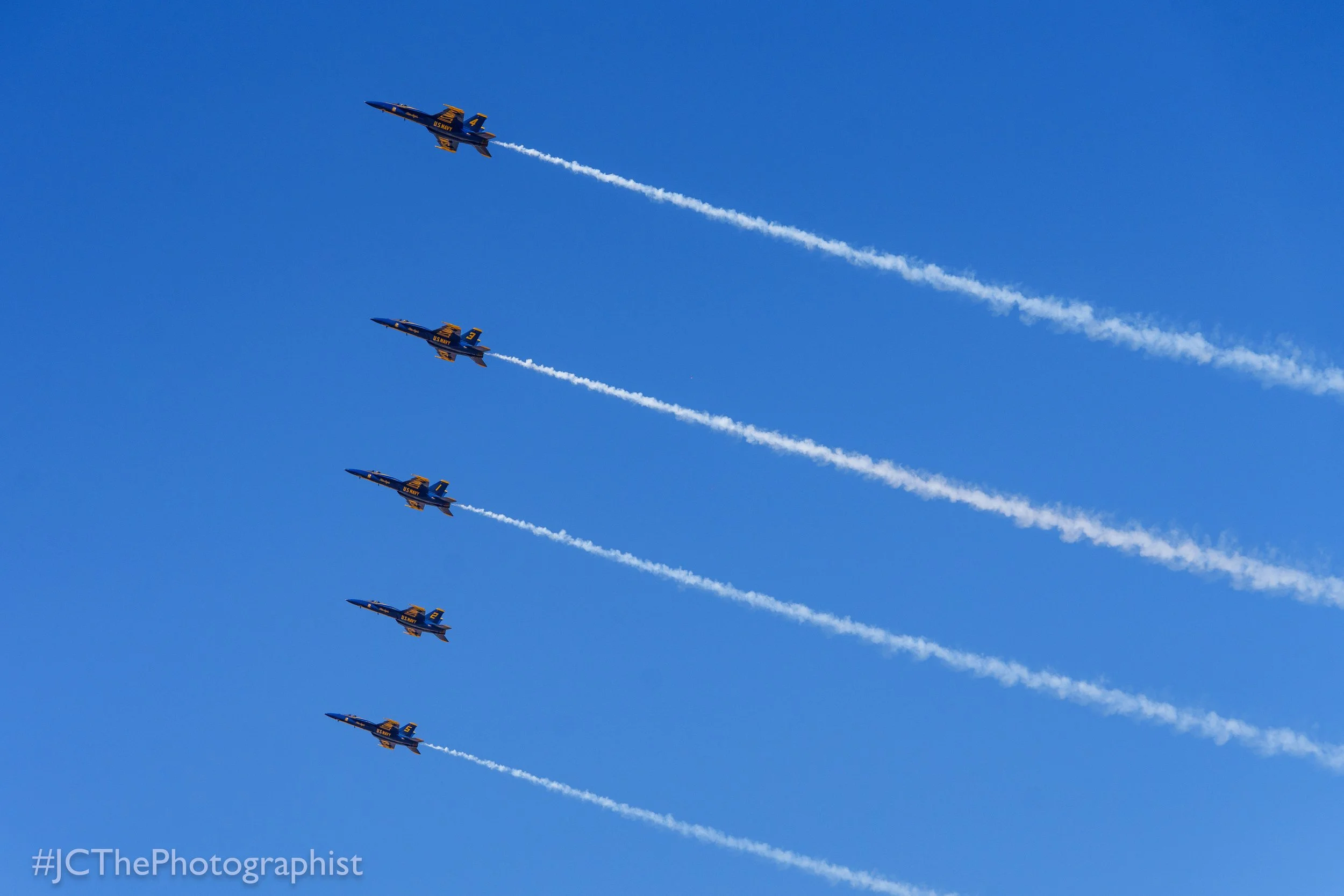 Luke Days 2026-214.jpg