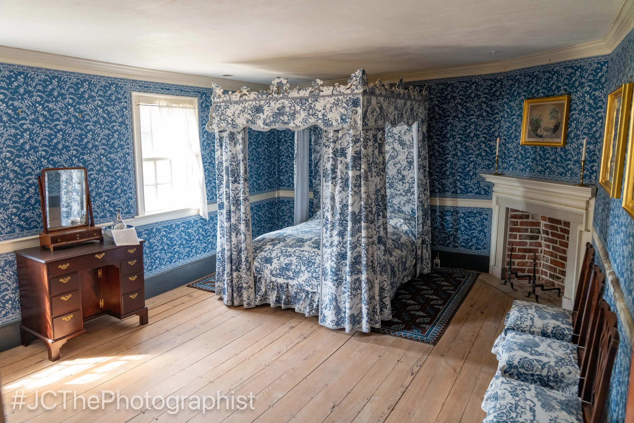 Mount Vernon-184.jpg
