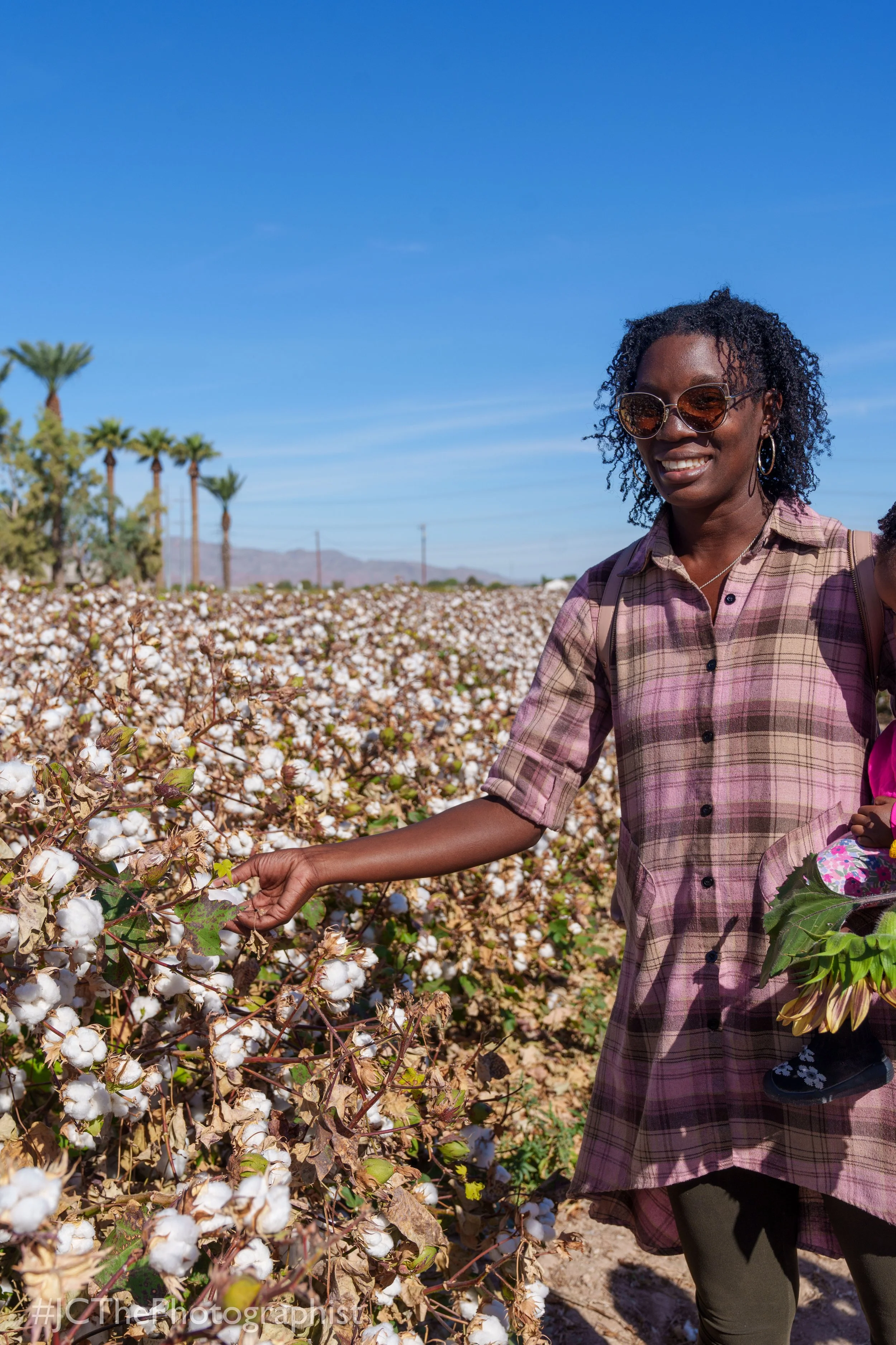 Sunflower Farm-134.jpg