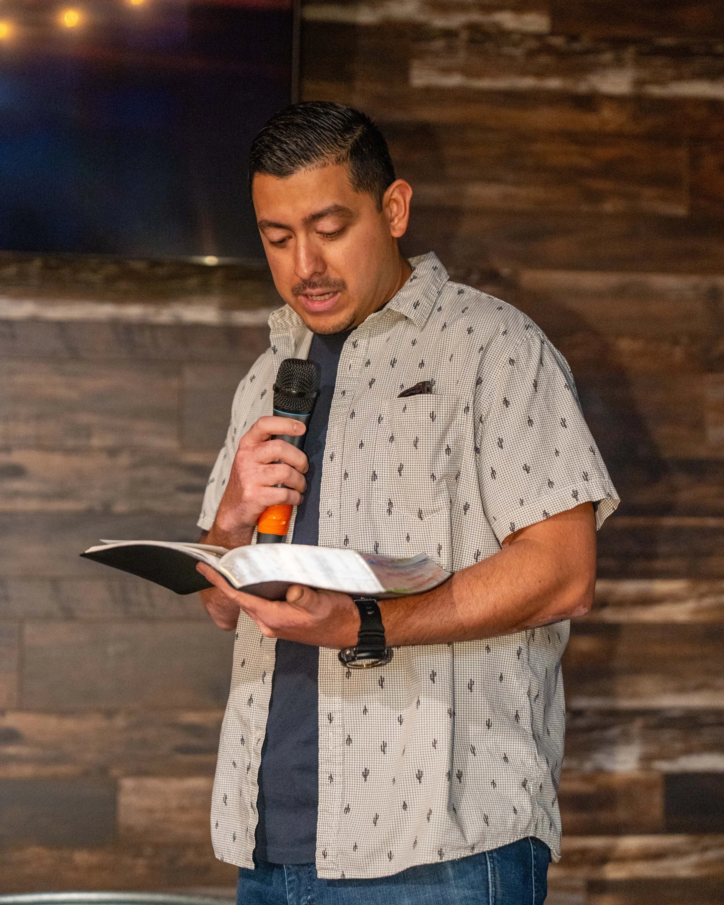 May Baptisms-237.jpg