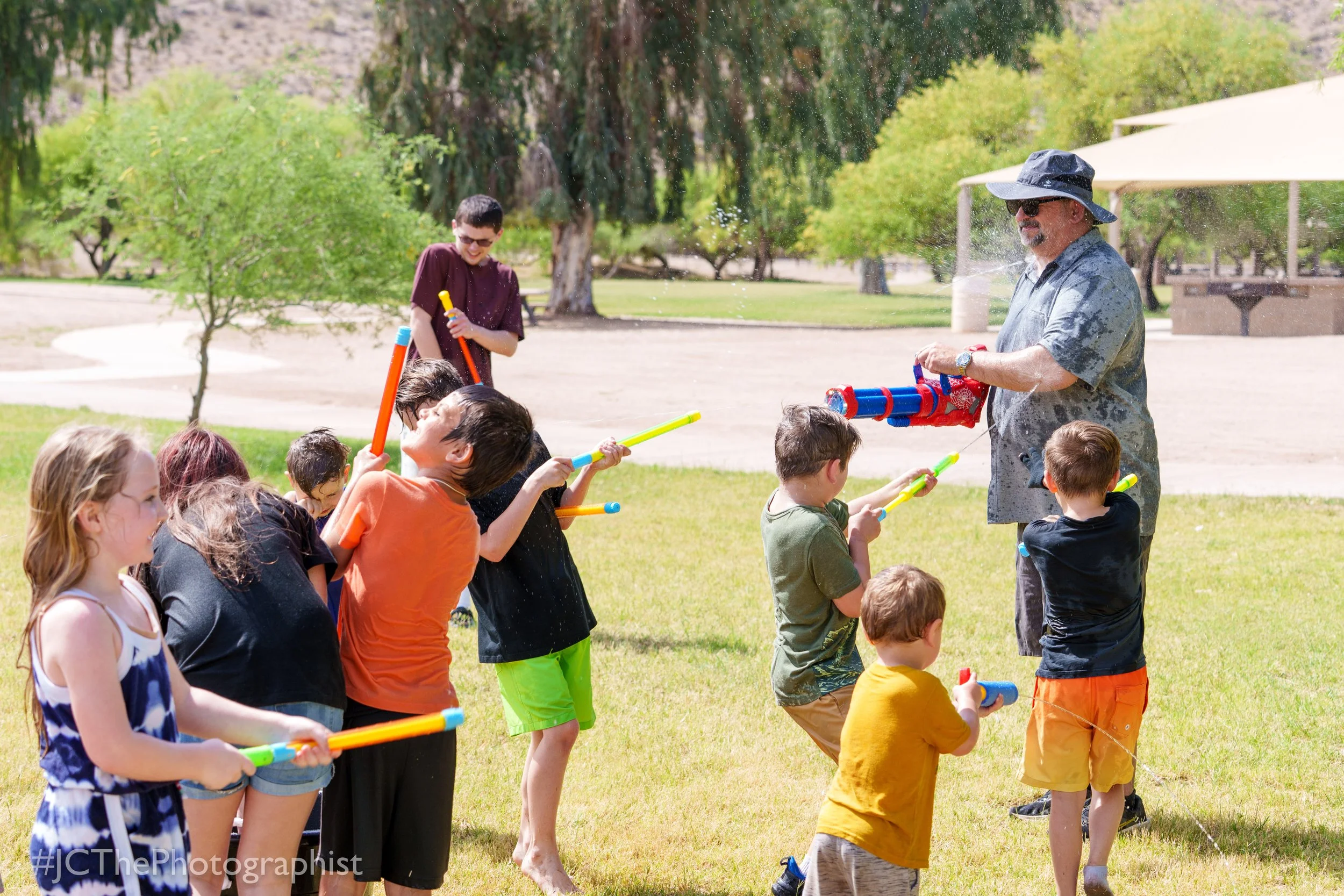 Celebration Sunday-263.jpg