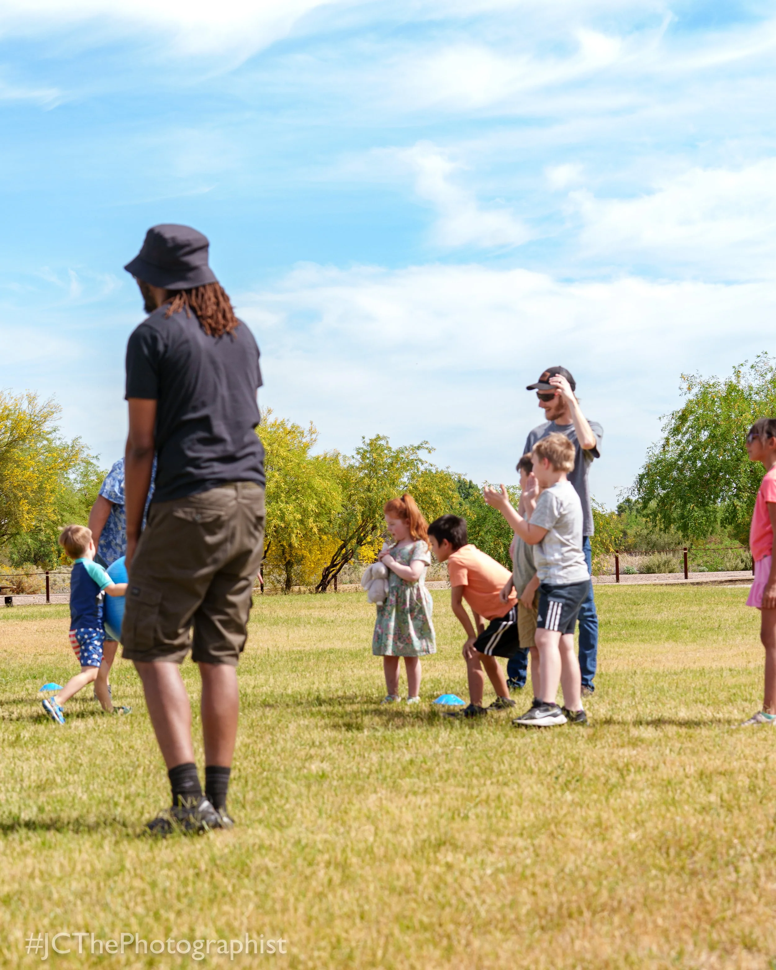 Celebration Sunday-203.jpg