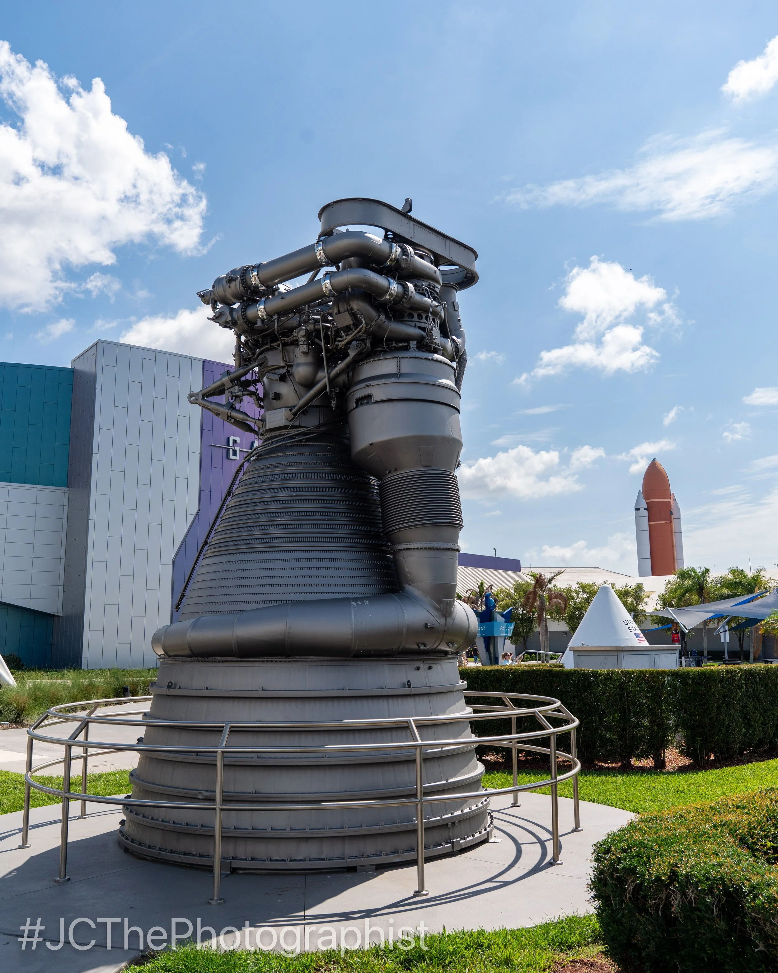 Kennedy Space Center-116.jpg