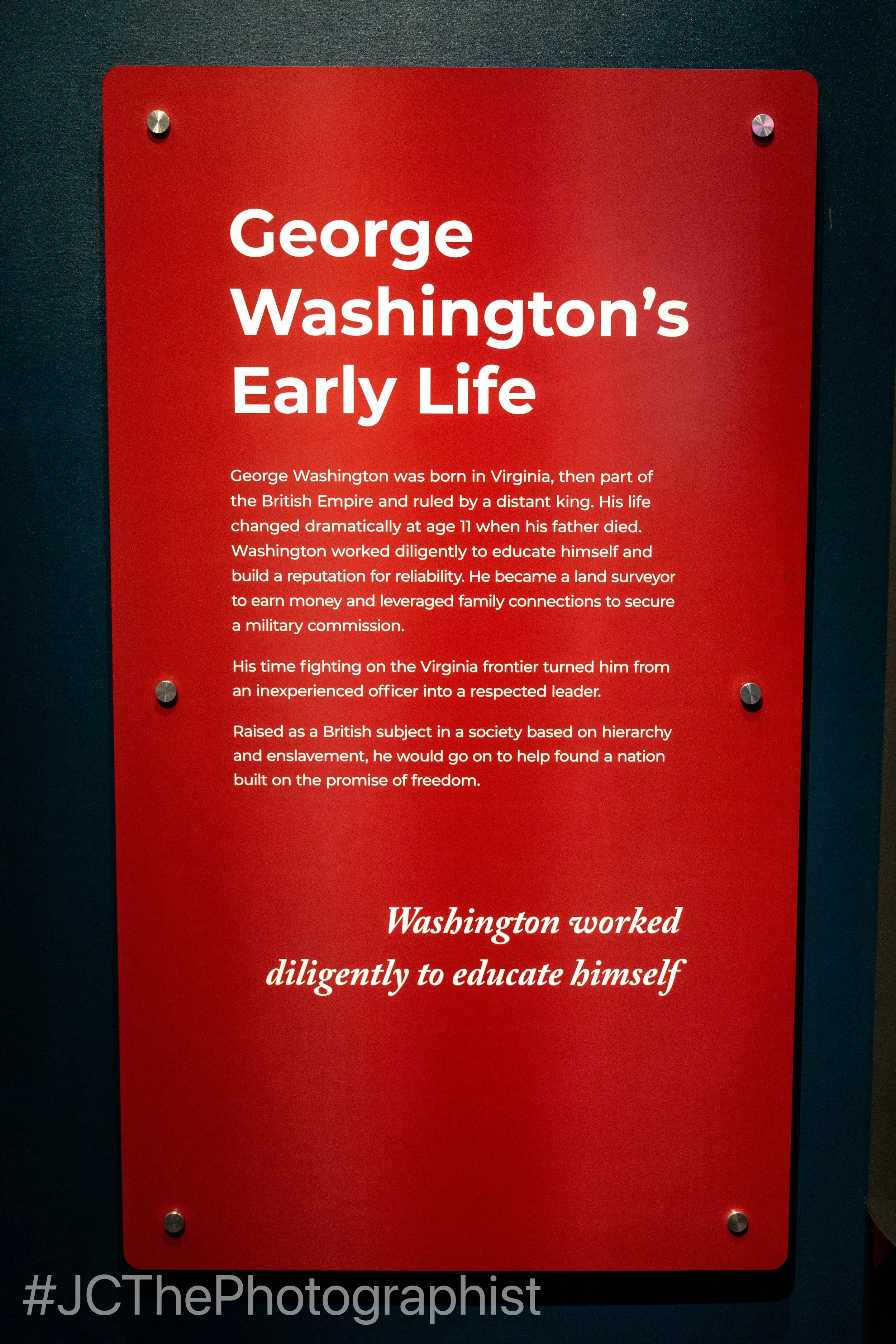Mount Vernon-116.jpg