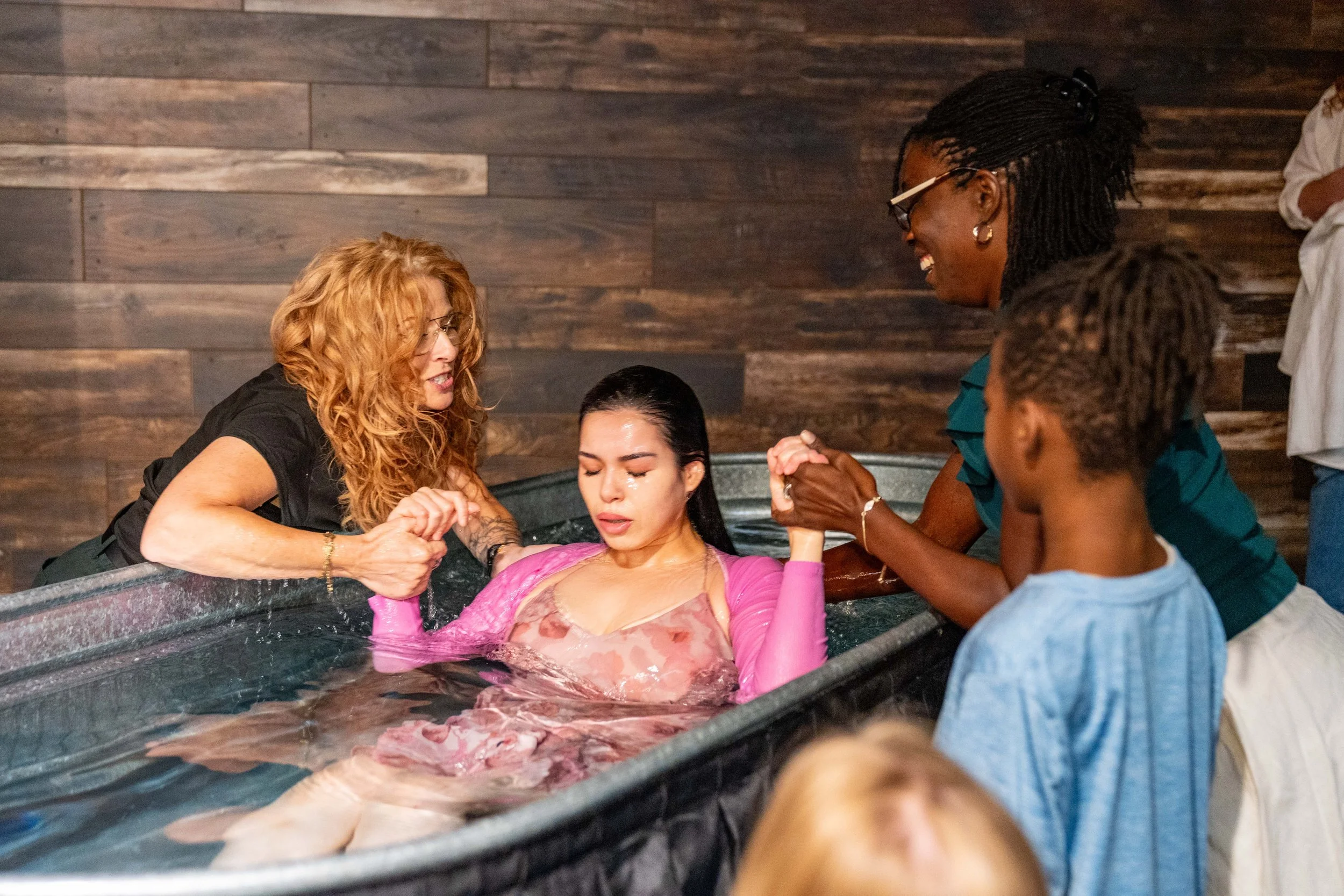 May Baptisms-230.jpg