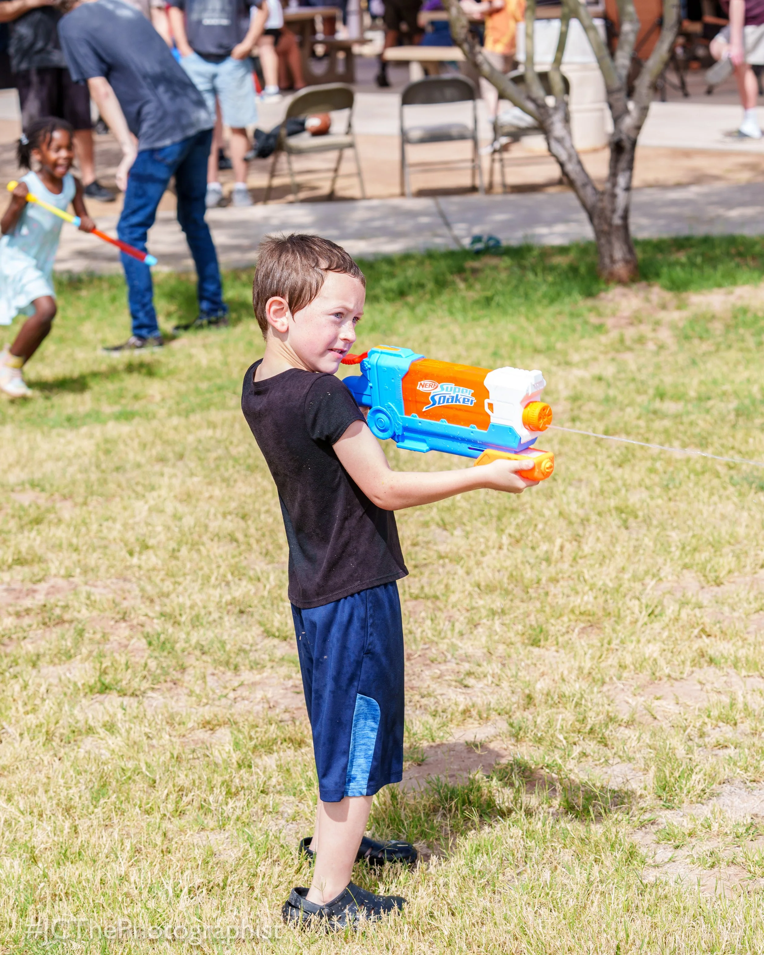 Celebration Sunday-247.jpg