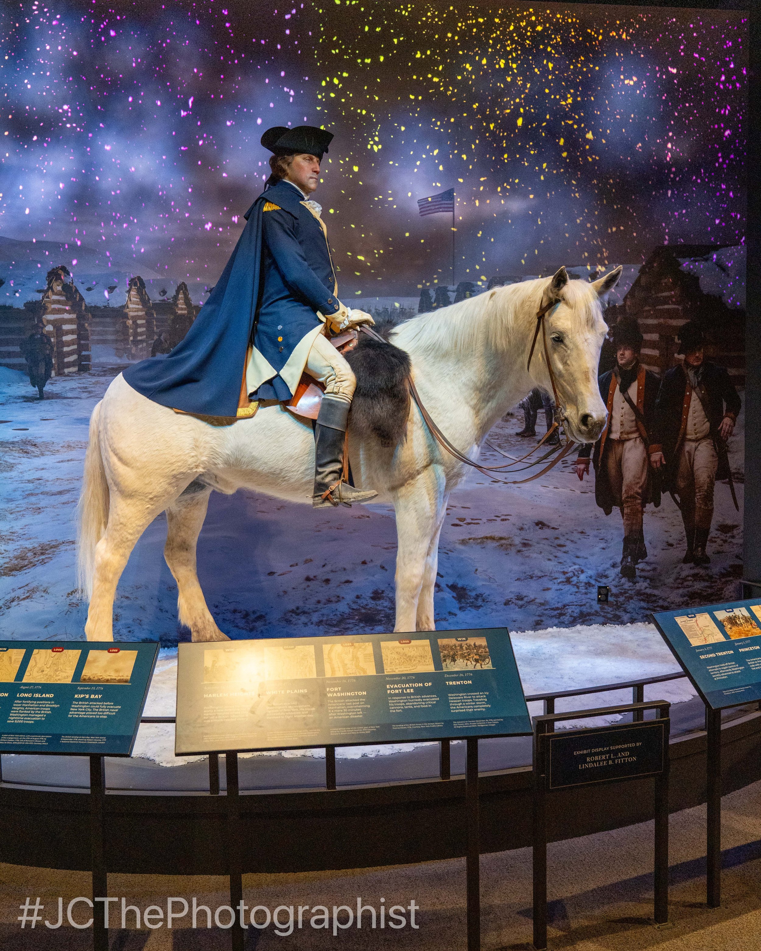 Mount Vernon-125.jpg