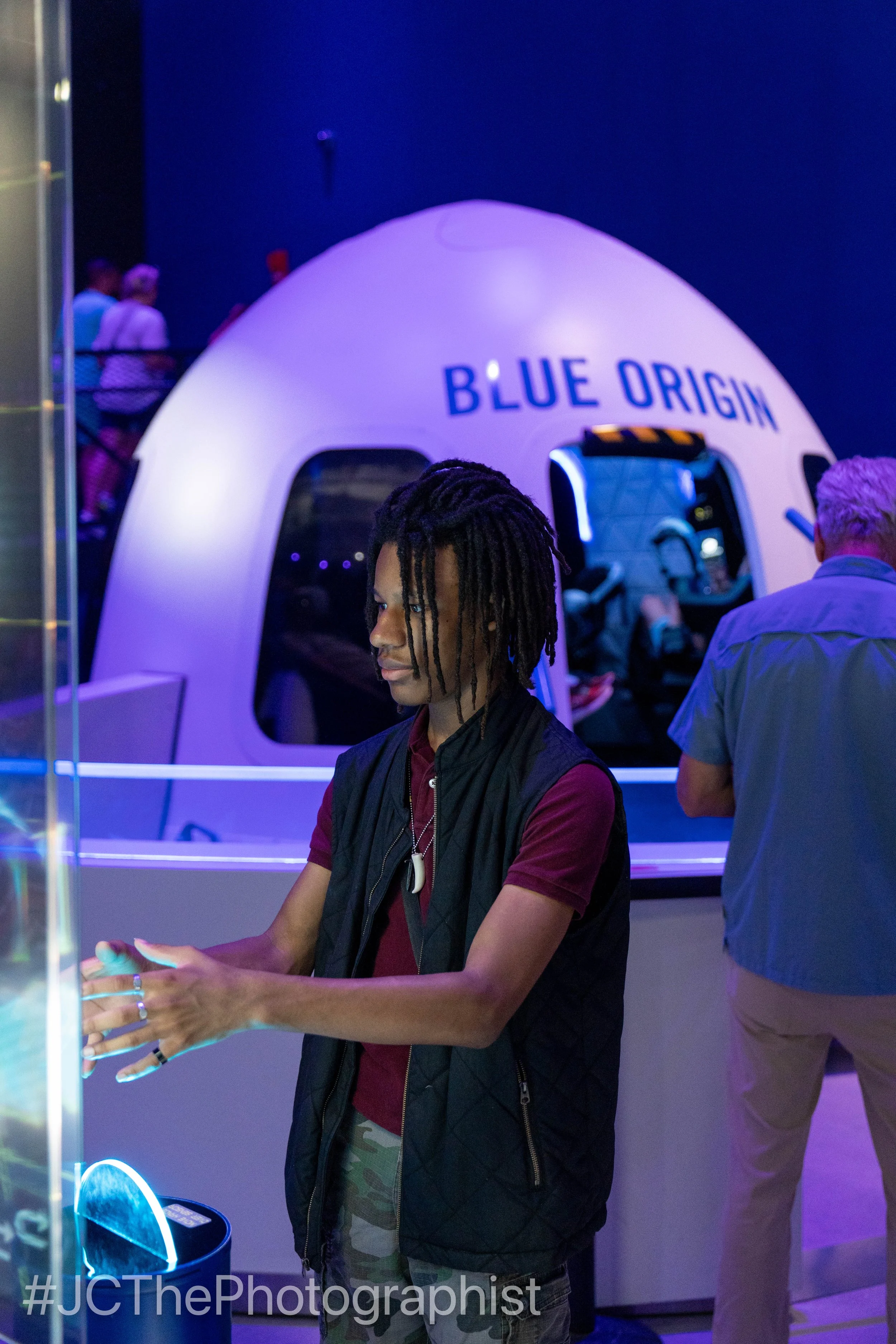 Kennedy Space Center-134.jpg