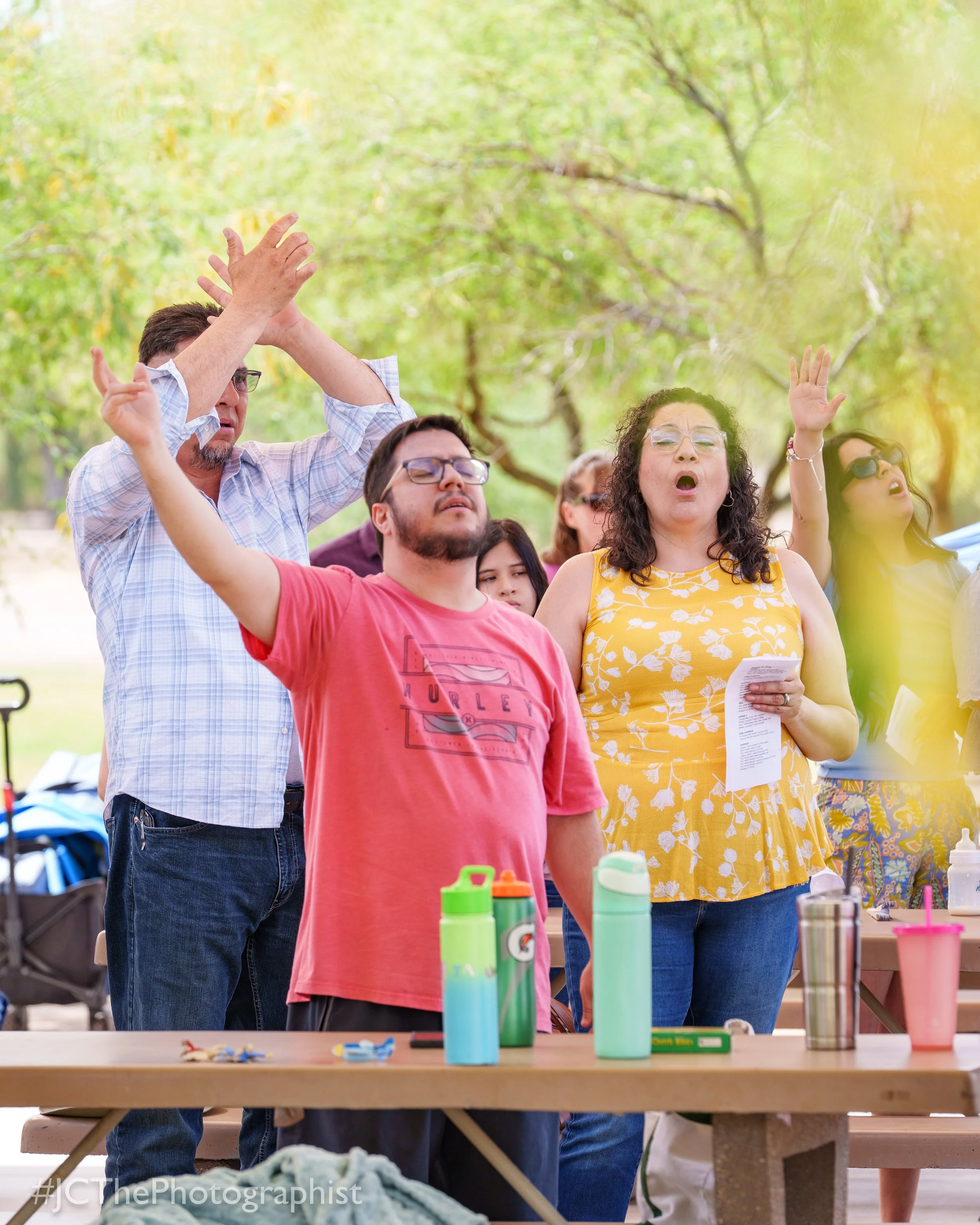 Celebration Sunday-184.jpg