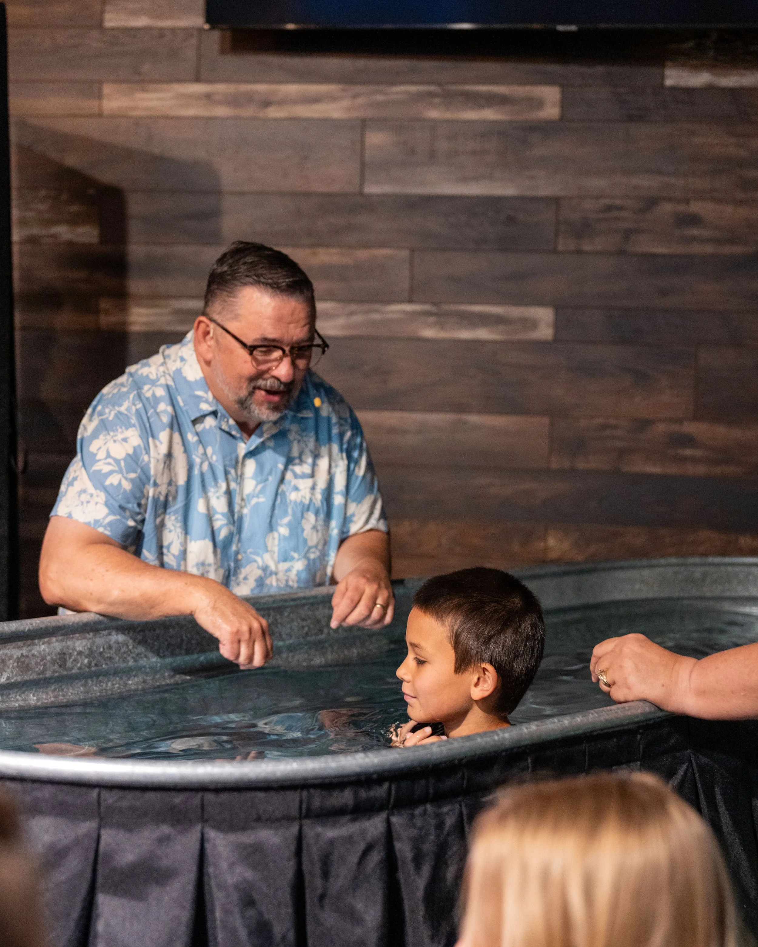 May Baptisms-209.jpg