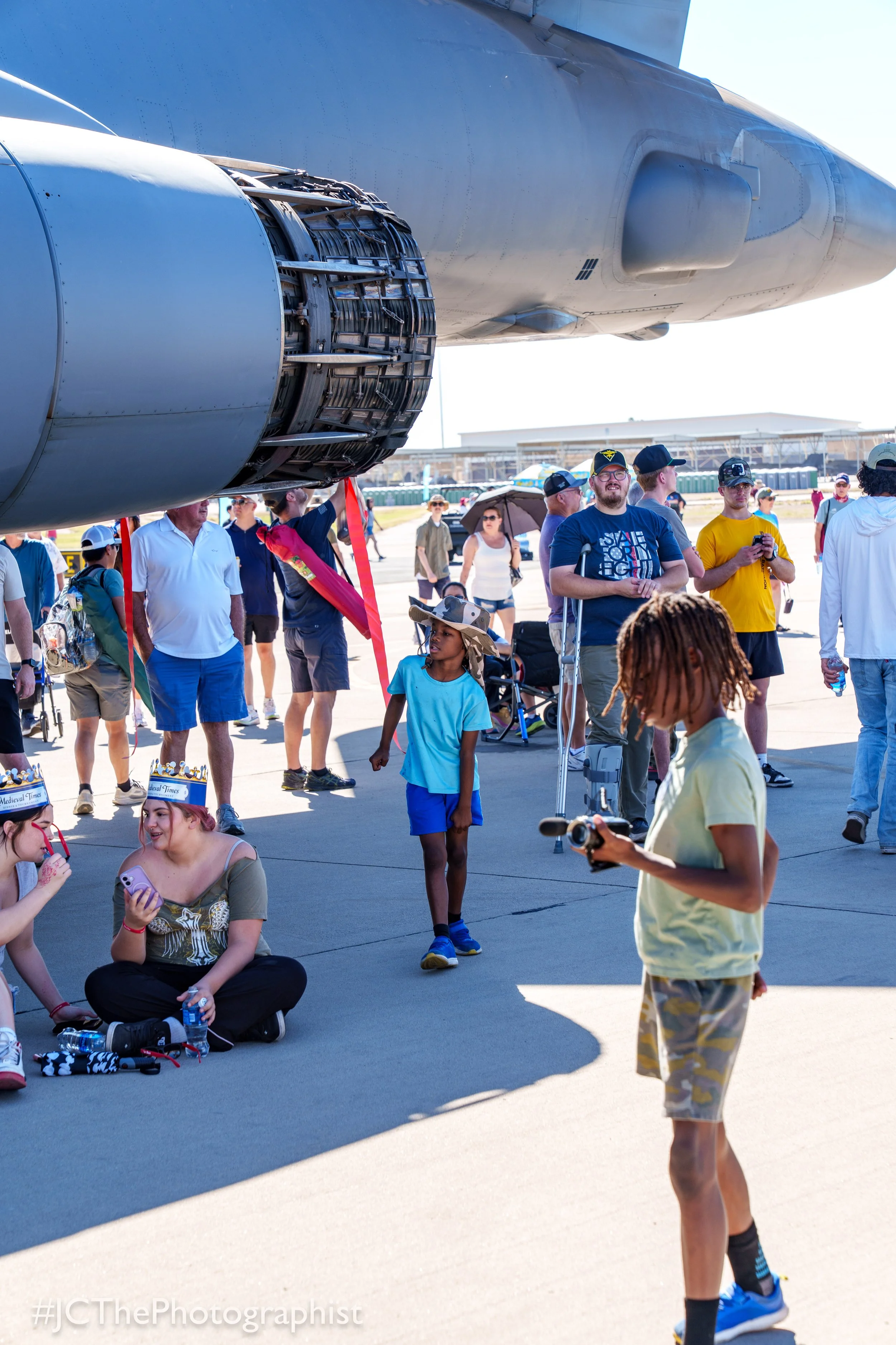 Luke Days 2026-125.jpg