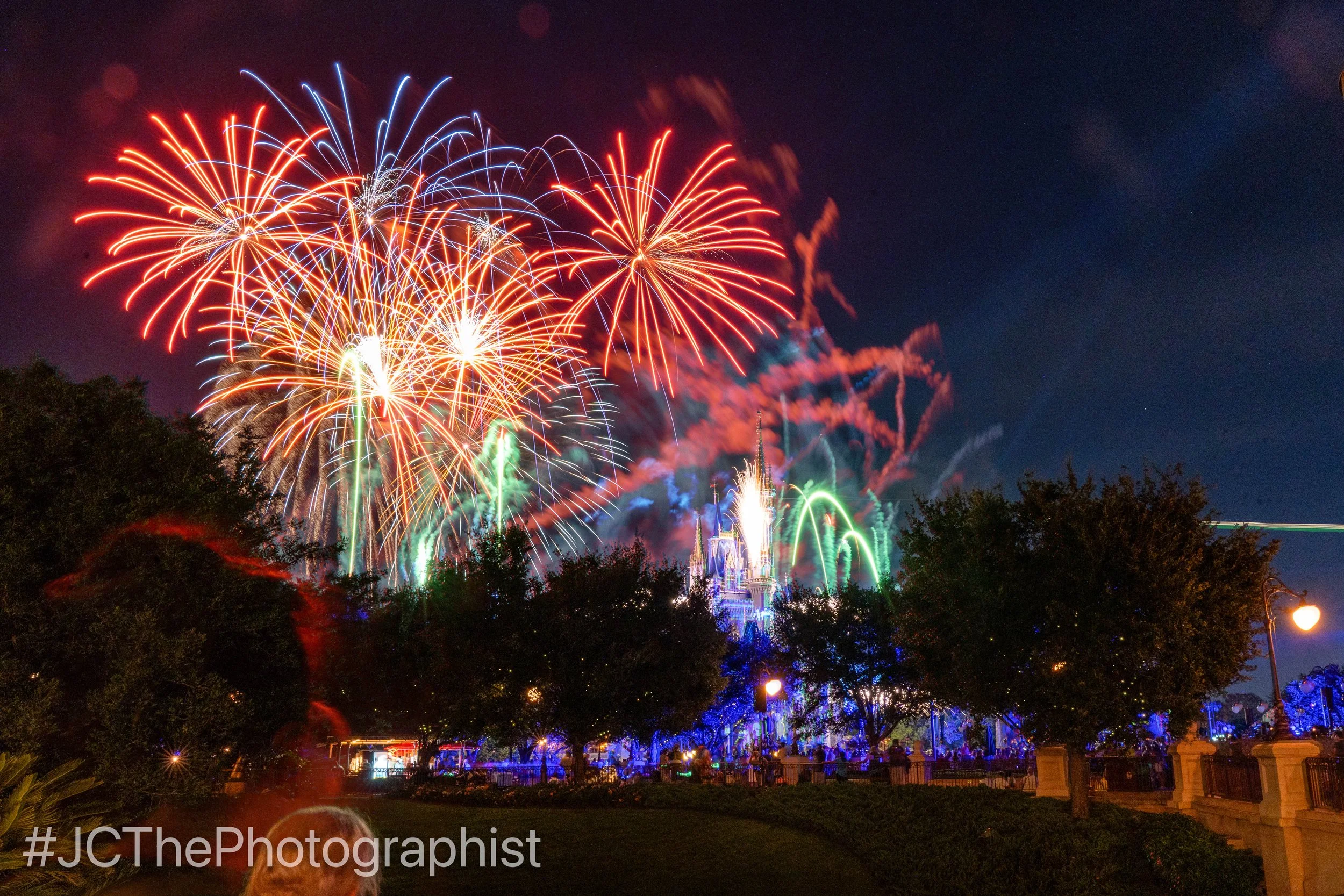 Magic Kingdom-287.jpg