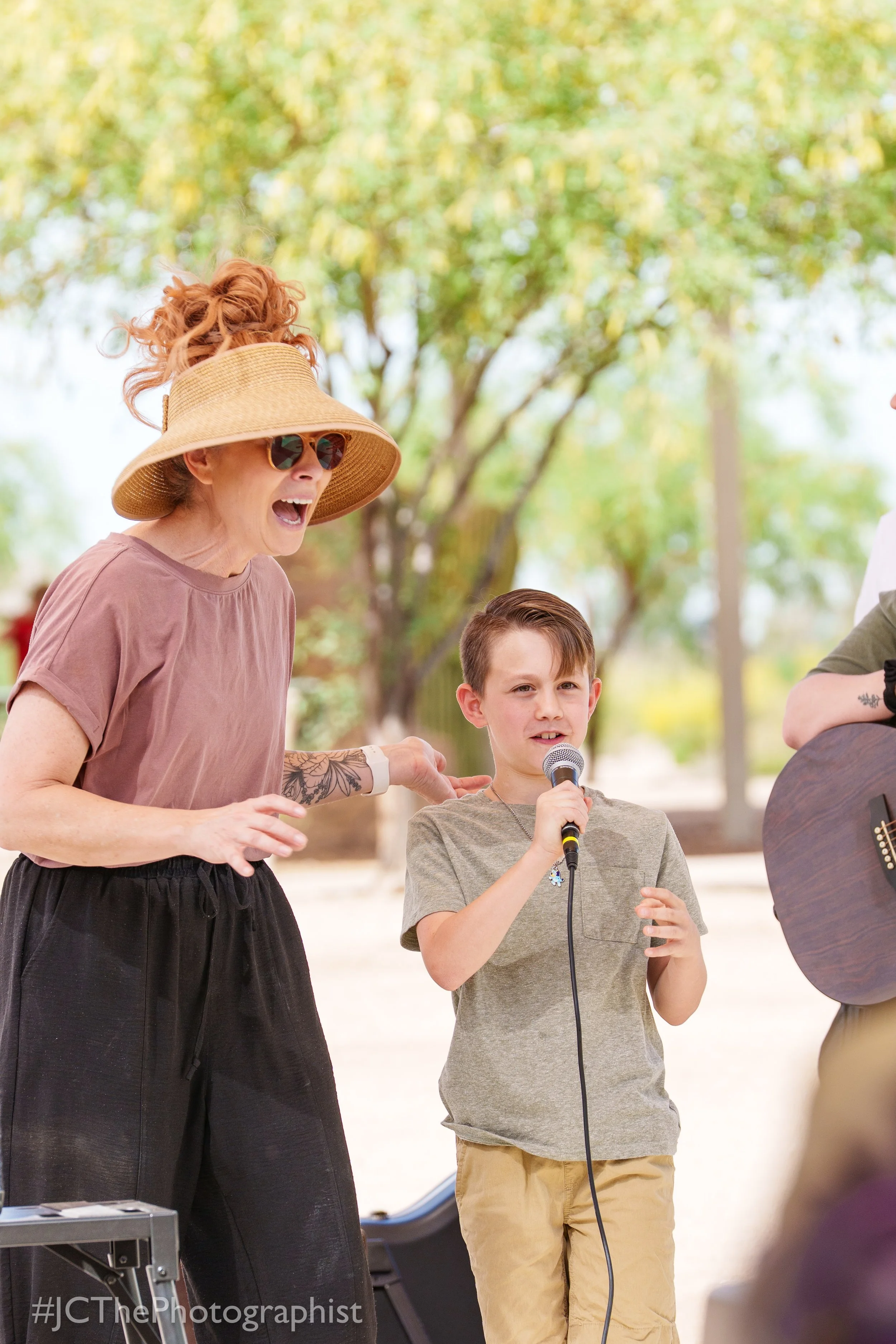 Celebration Sunday-150.jpg