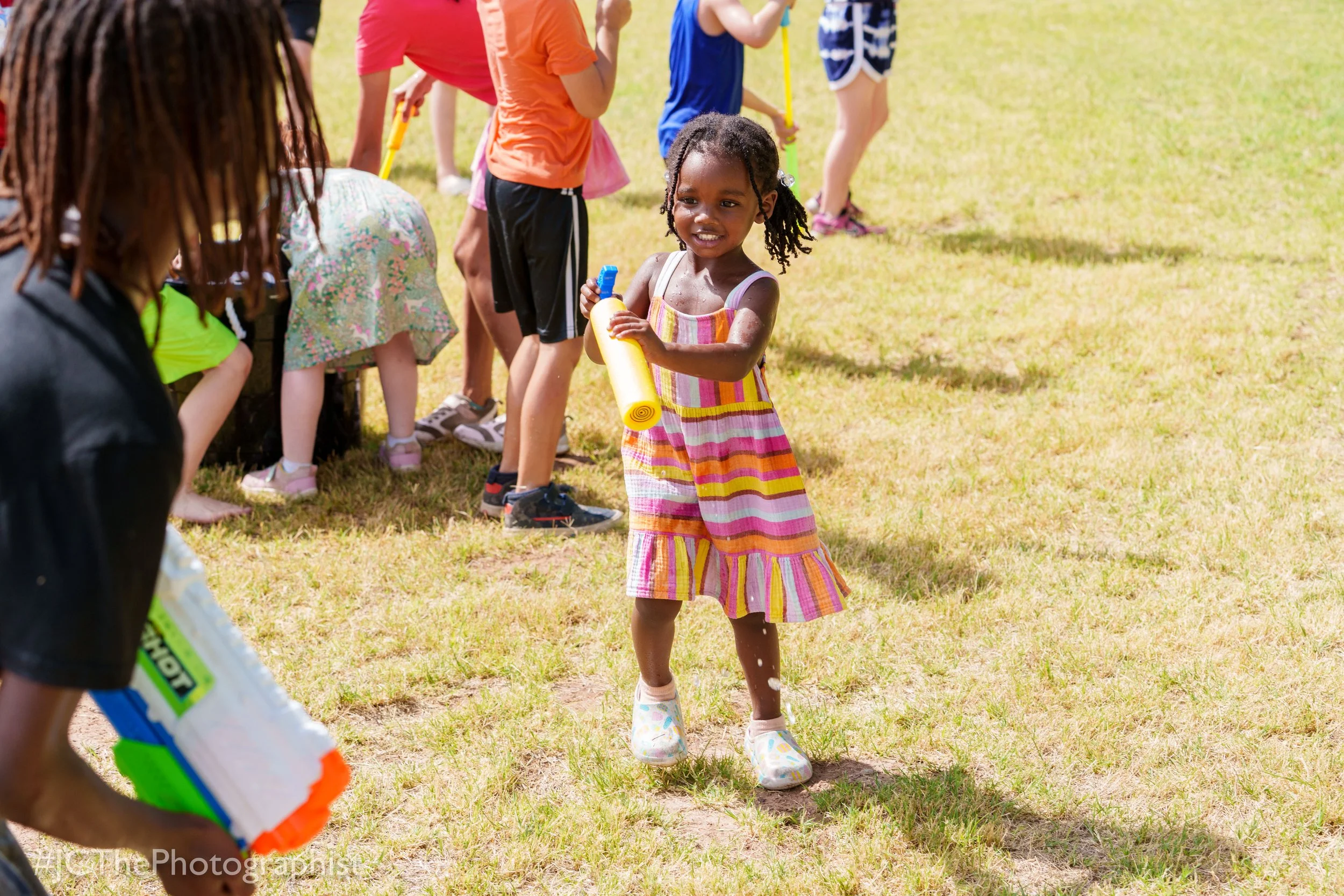 Celebration Sunday-256.jpg