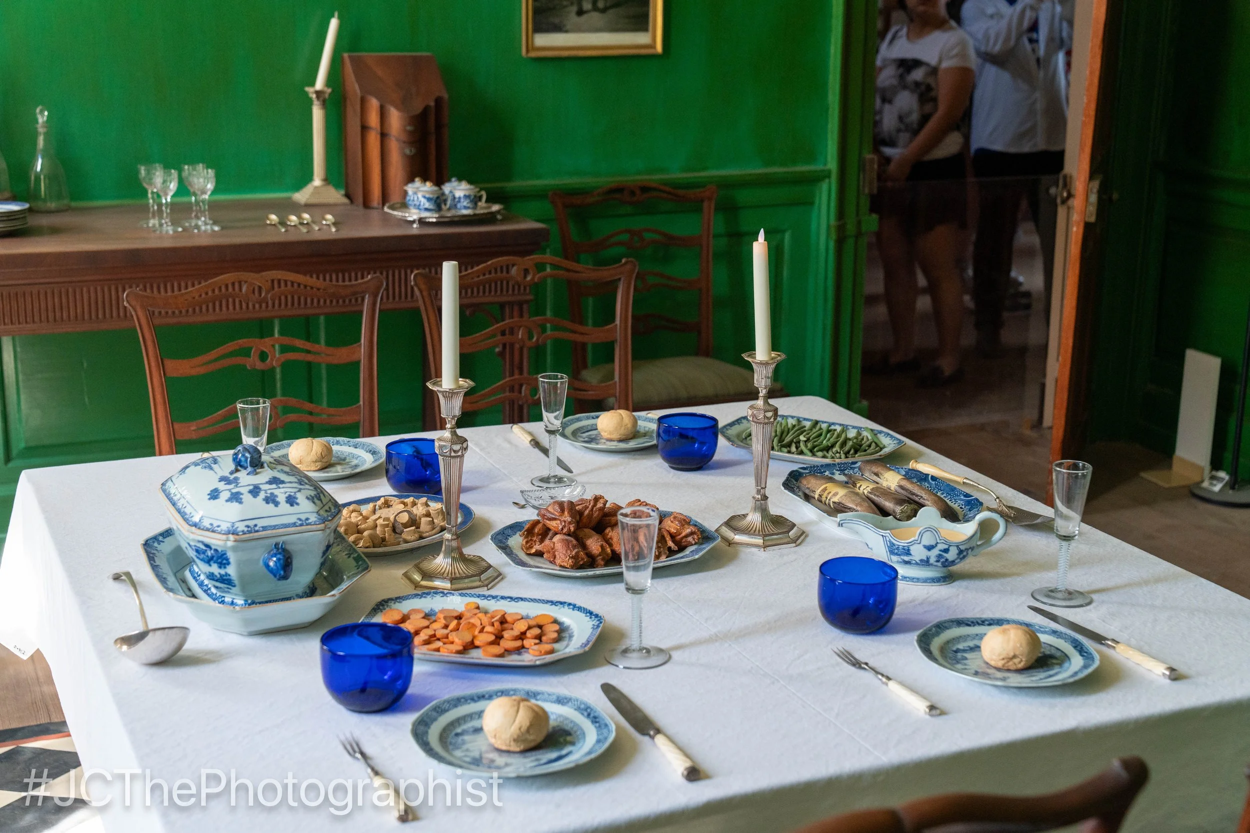 Mount Vernon-189.jpg