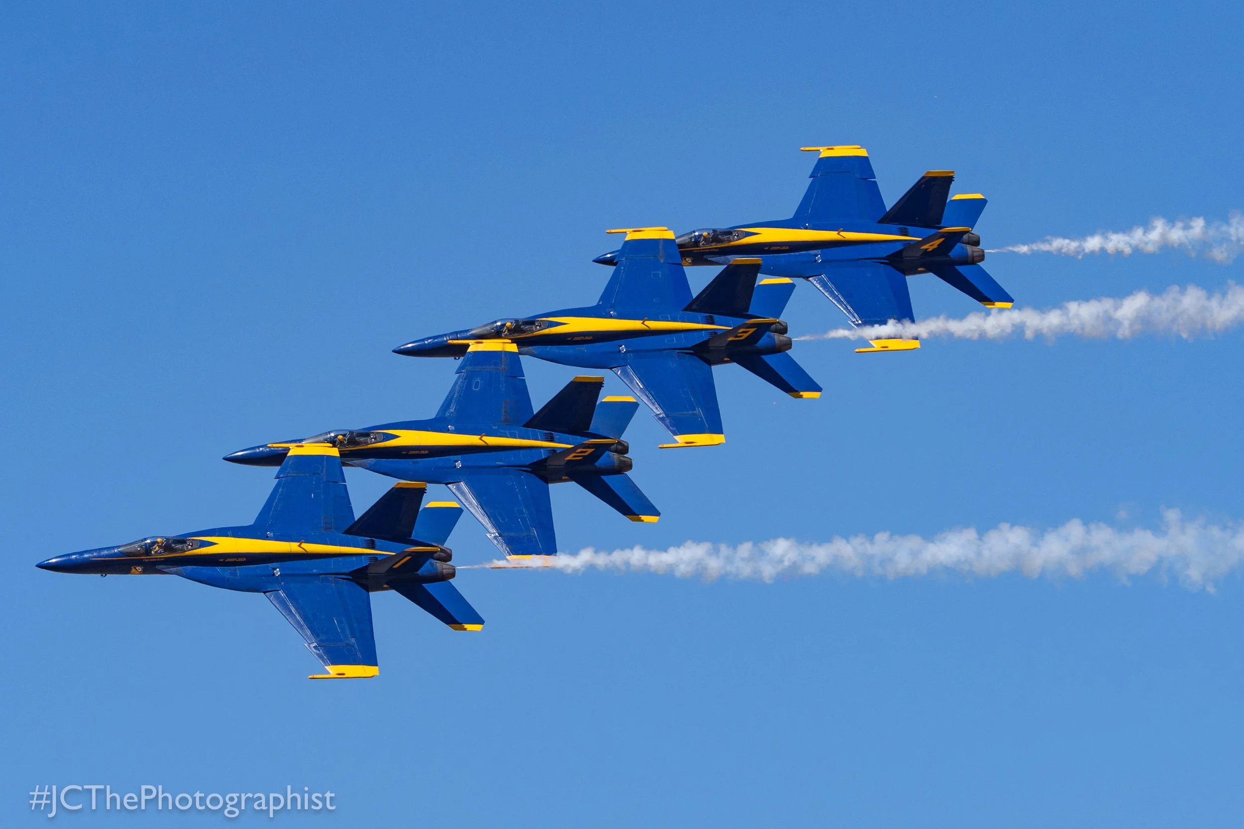 Luke Days 2026-213.jpg