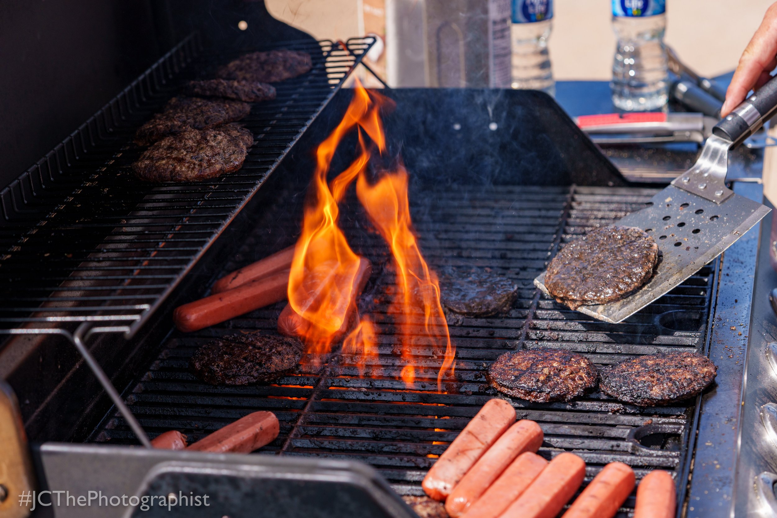 Celebration Sunday-314.jpg