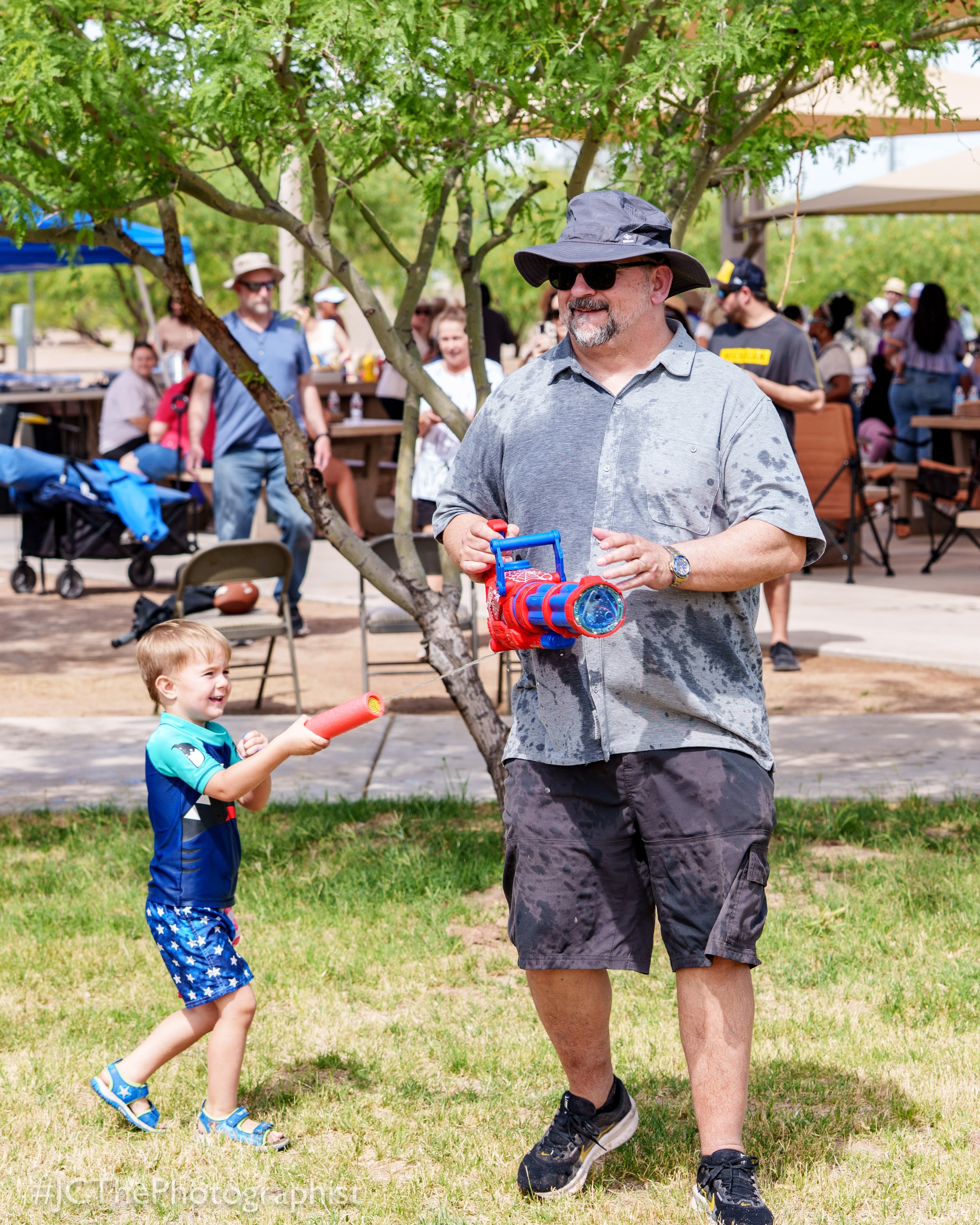 Celebration Sunday-235.jpg