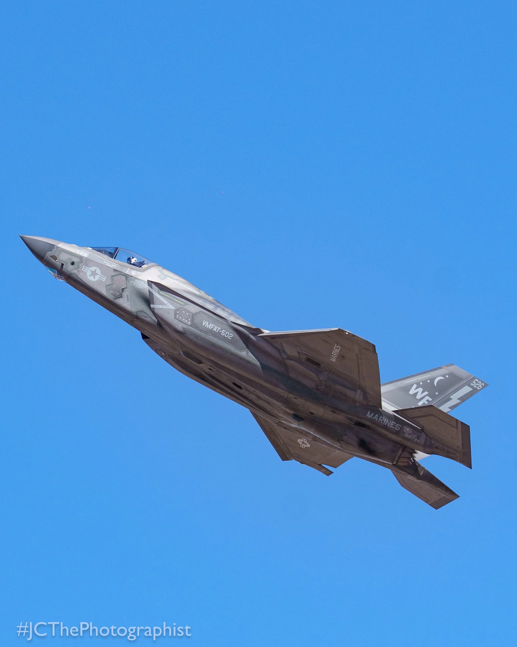 Luke Days 2026-173.jpg