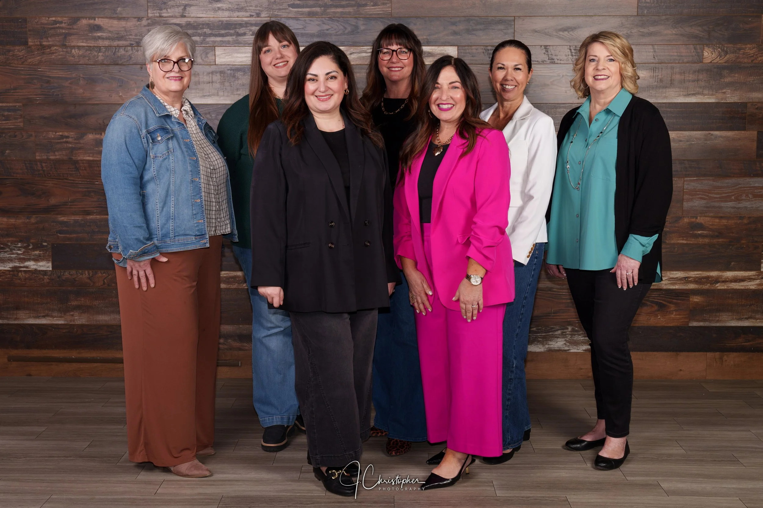 Foursquare Leaders-100.jpg