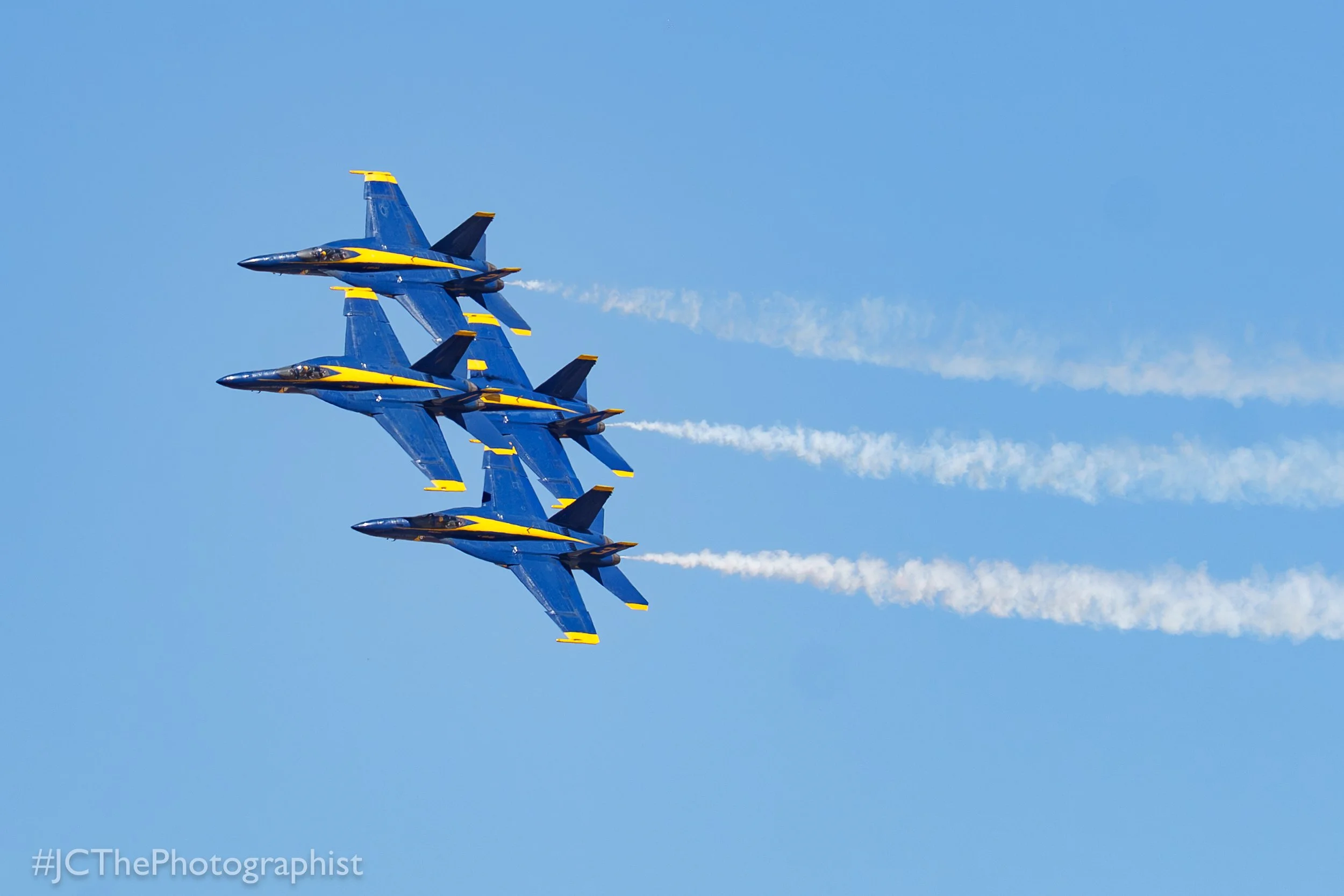 Luke Days 2026-189.jpg