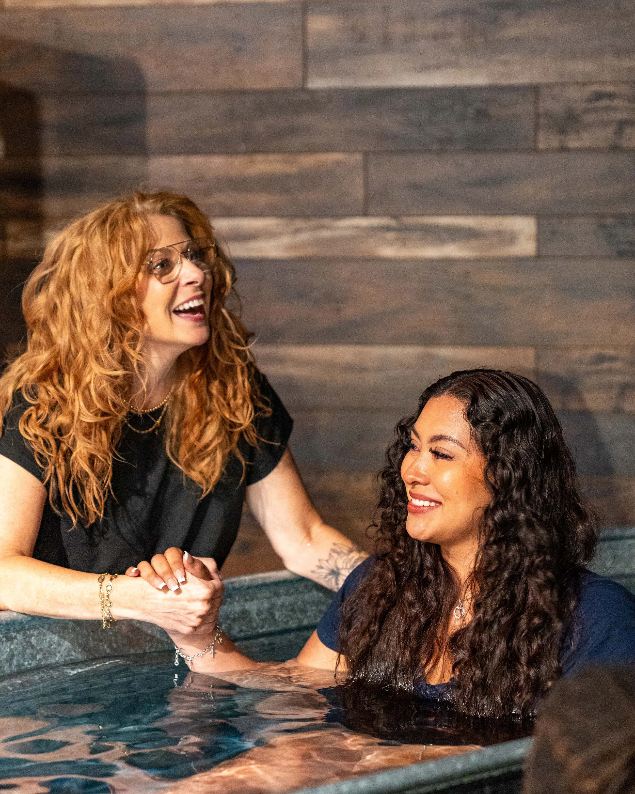 May Baptisms-235.jpg
