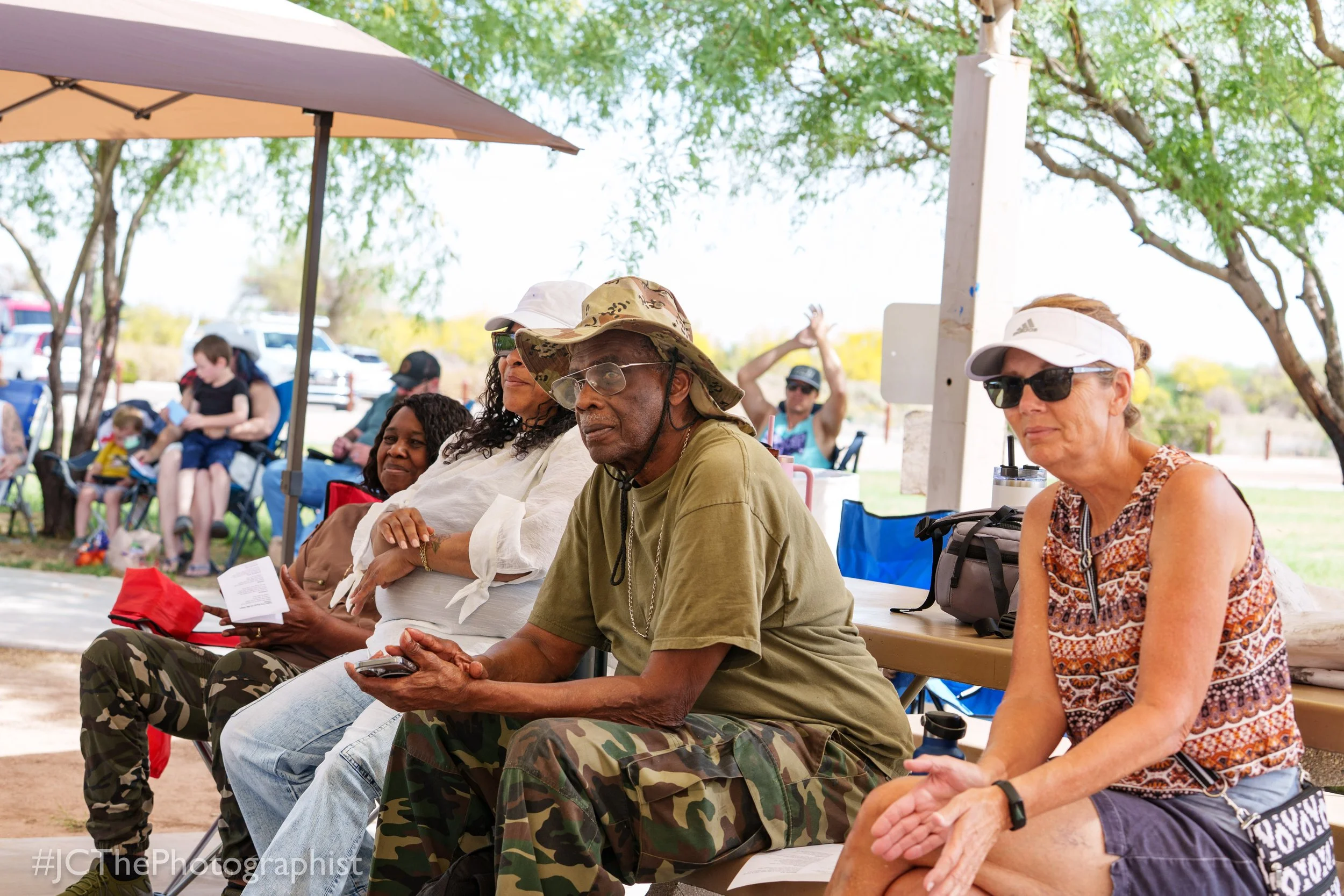 Celebration Sunday-155.jpg