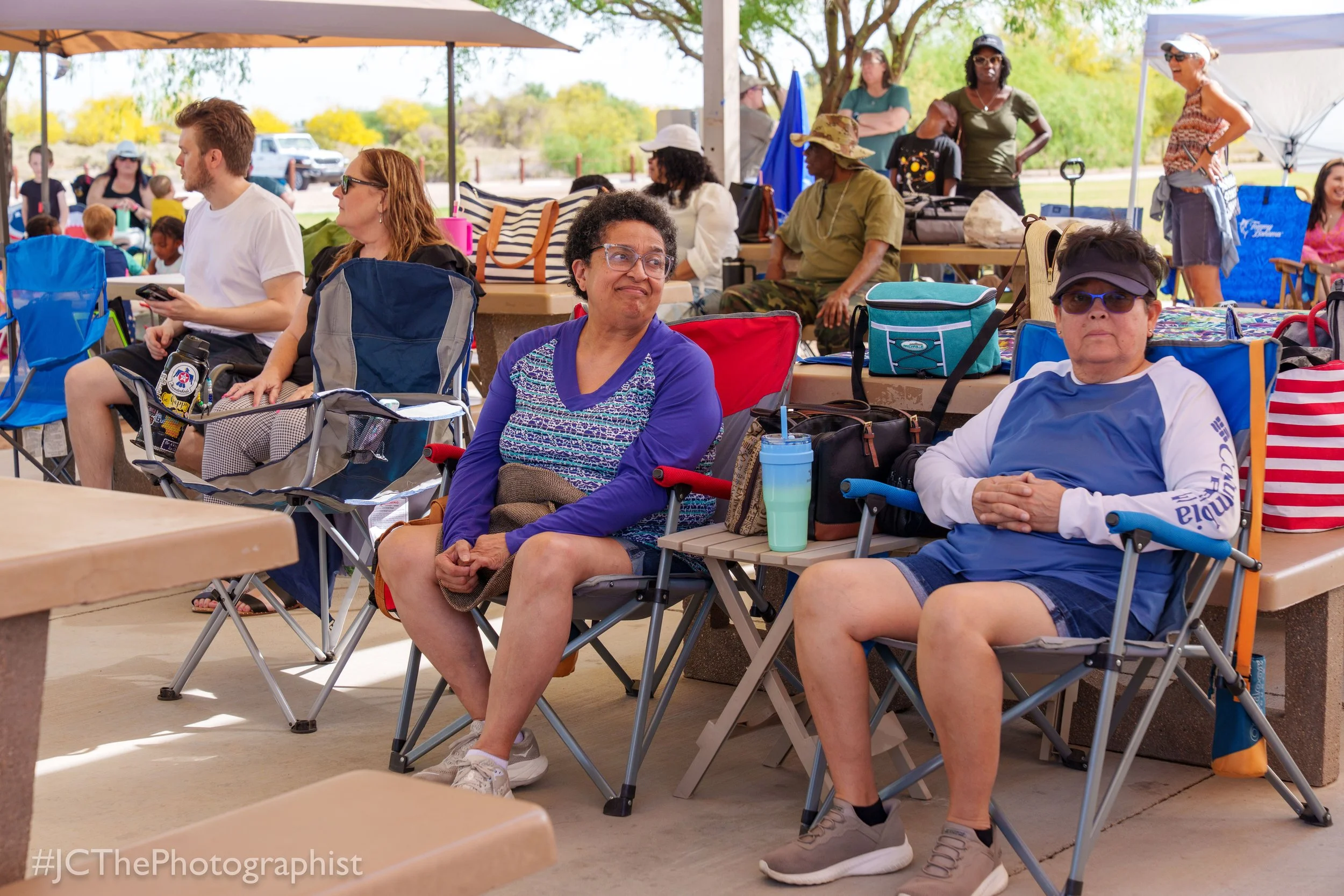 Celebration Sunday-108.jpg