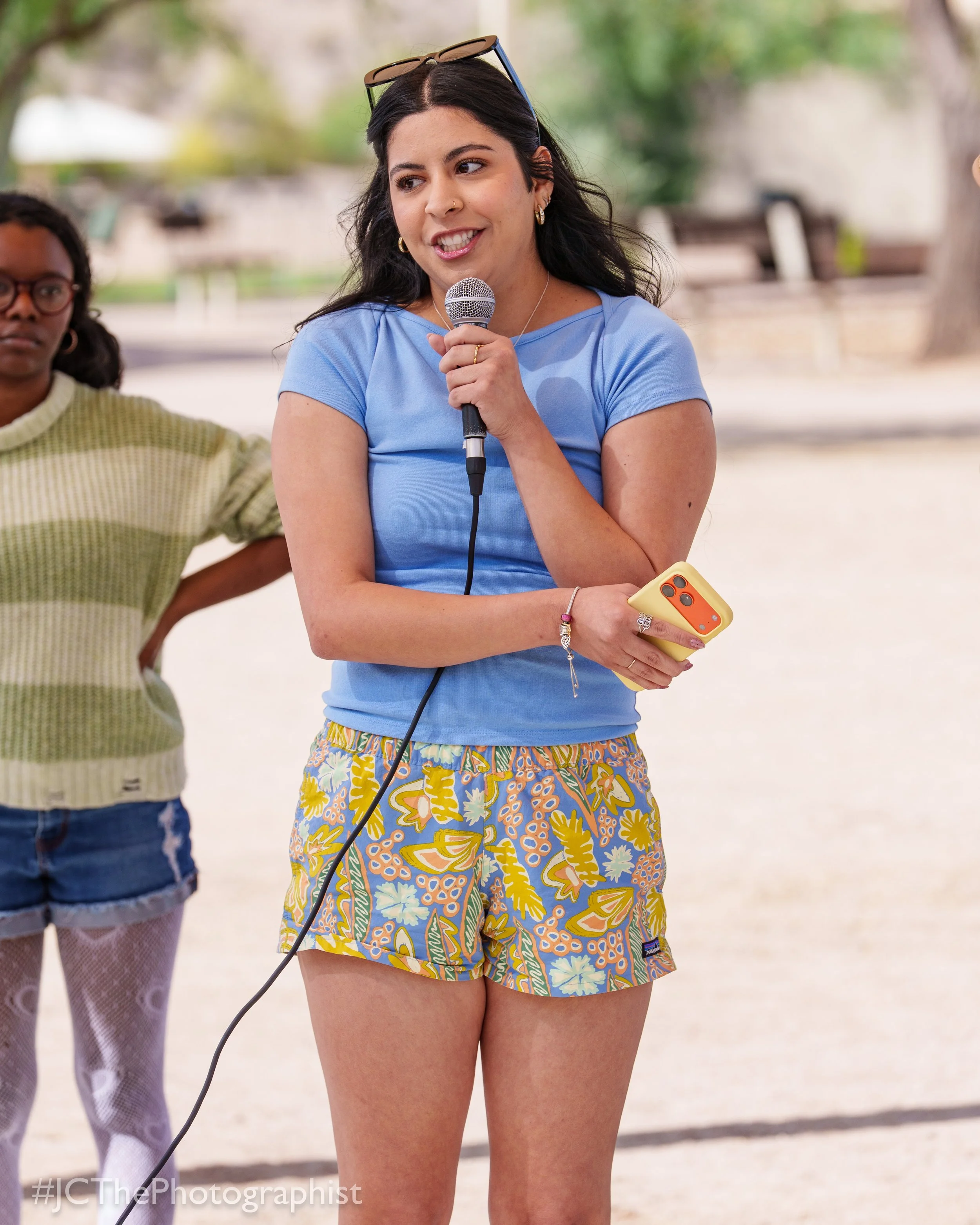 Celebration Sunday-137.jpg