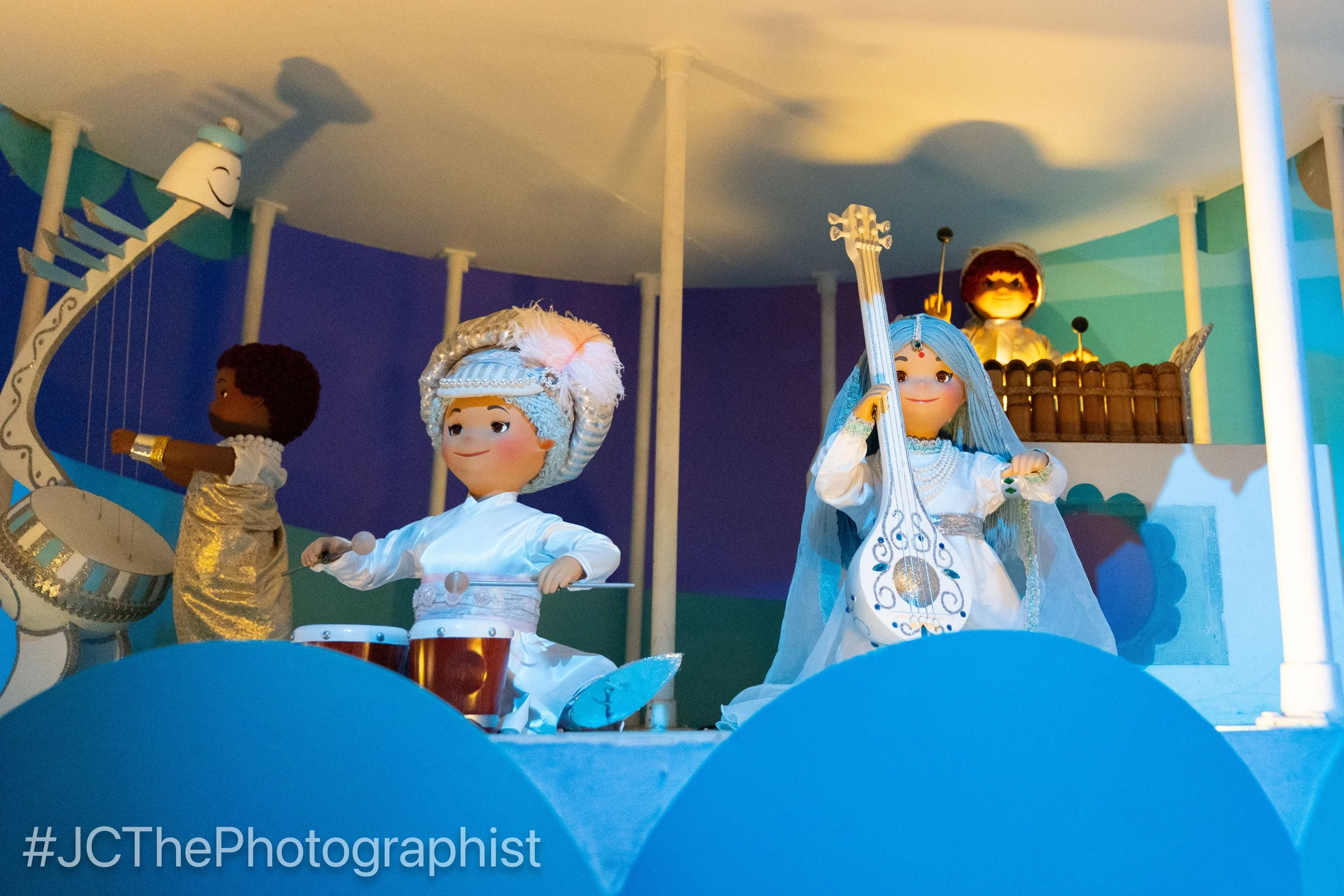 Magic Kingdom-251.jpg