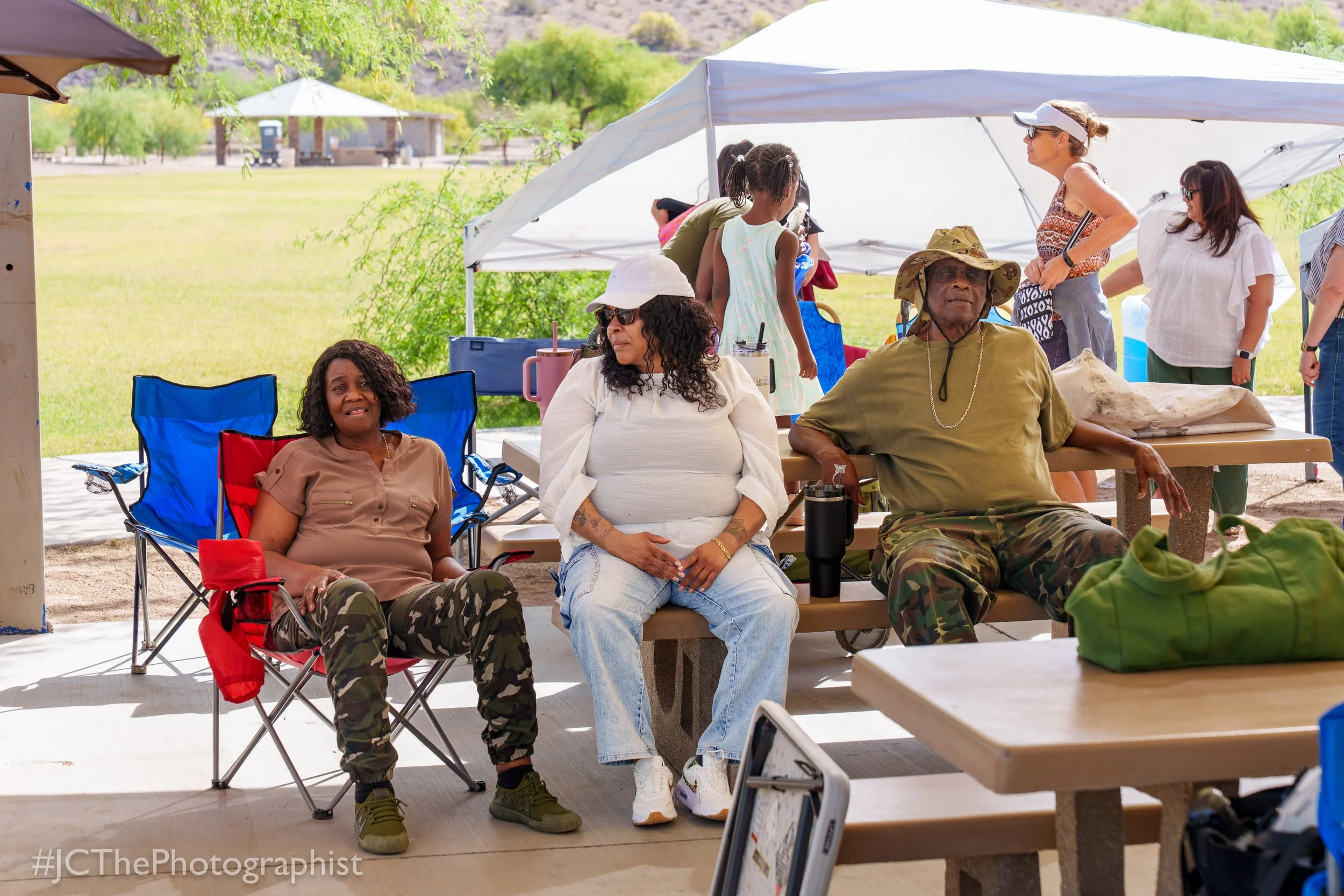 Celebration Sunday-103.jpg