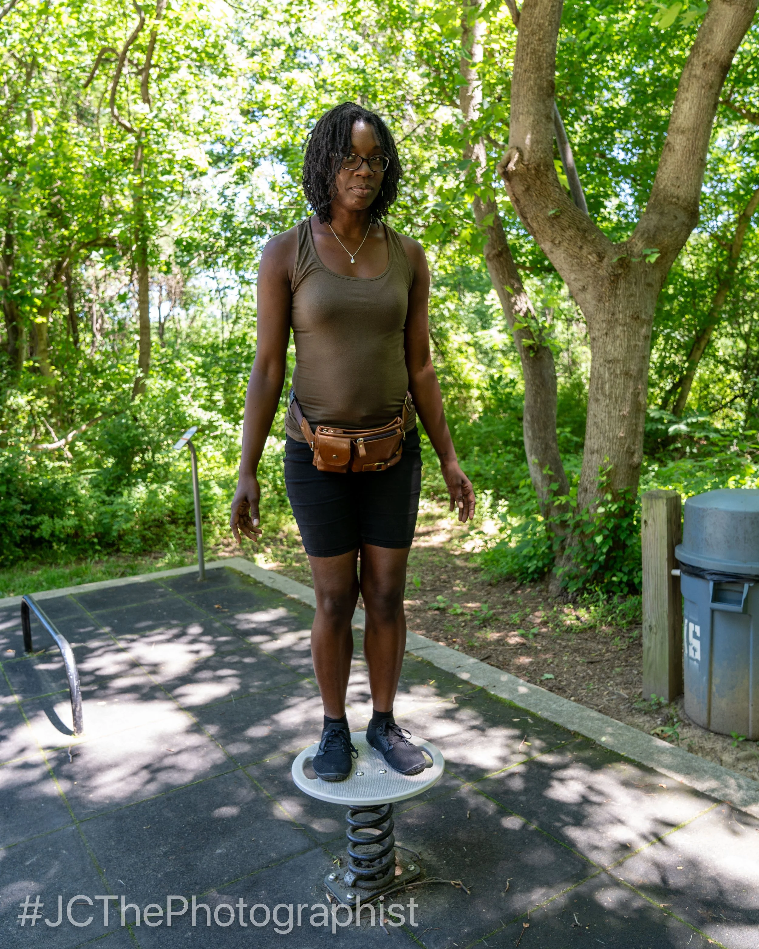 Neabsco Boardwalk-105.jpg