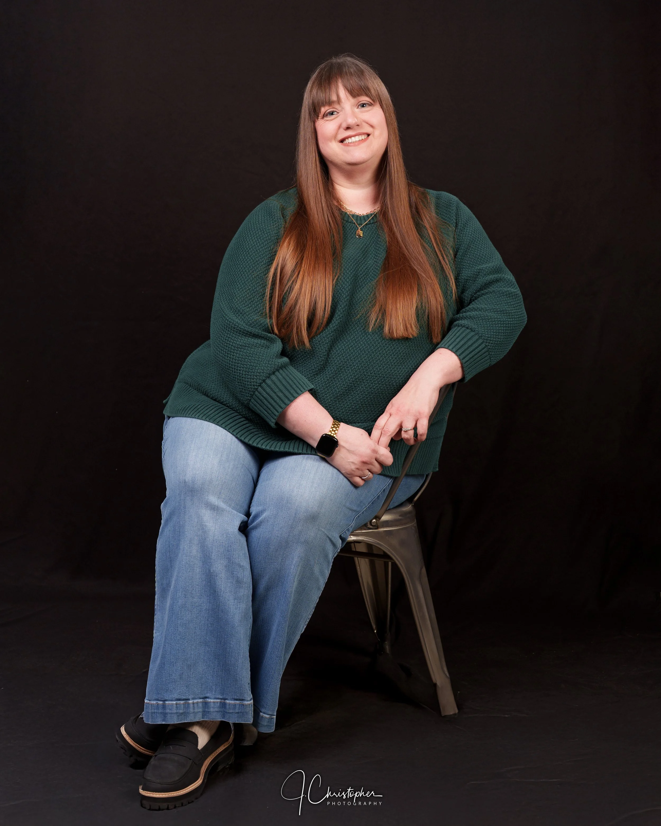 Foursquare Leaders-123.jpg