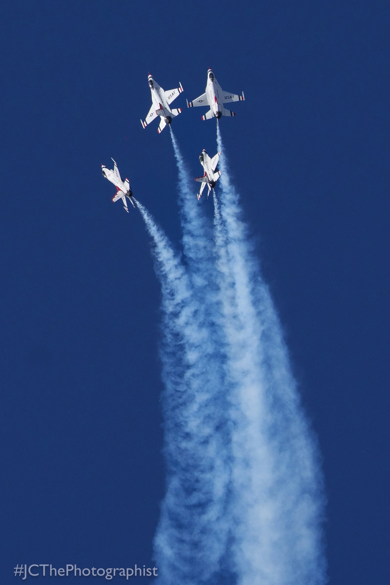 Luke Days 2026-268.jpg