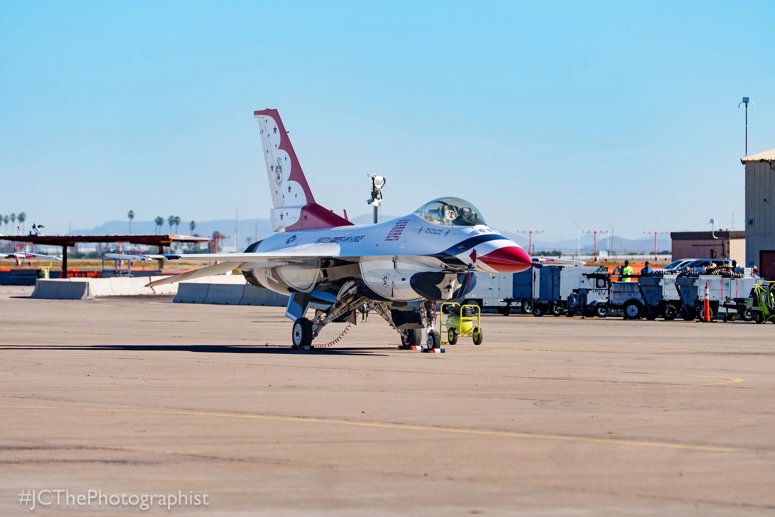 Luke Days 2026-112.jpg