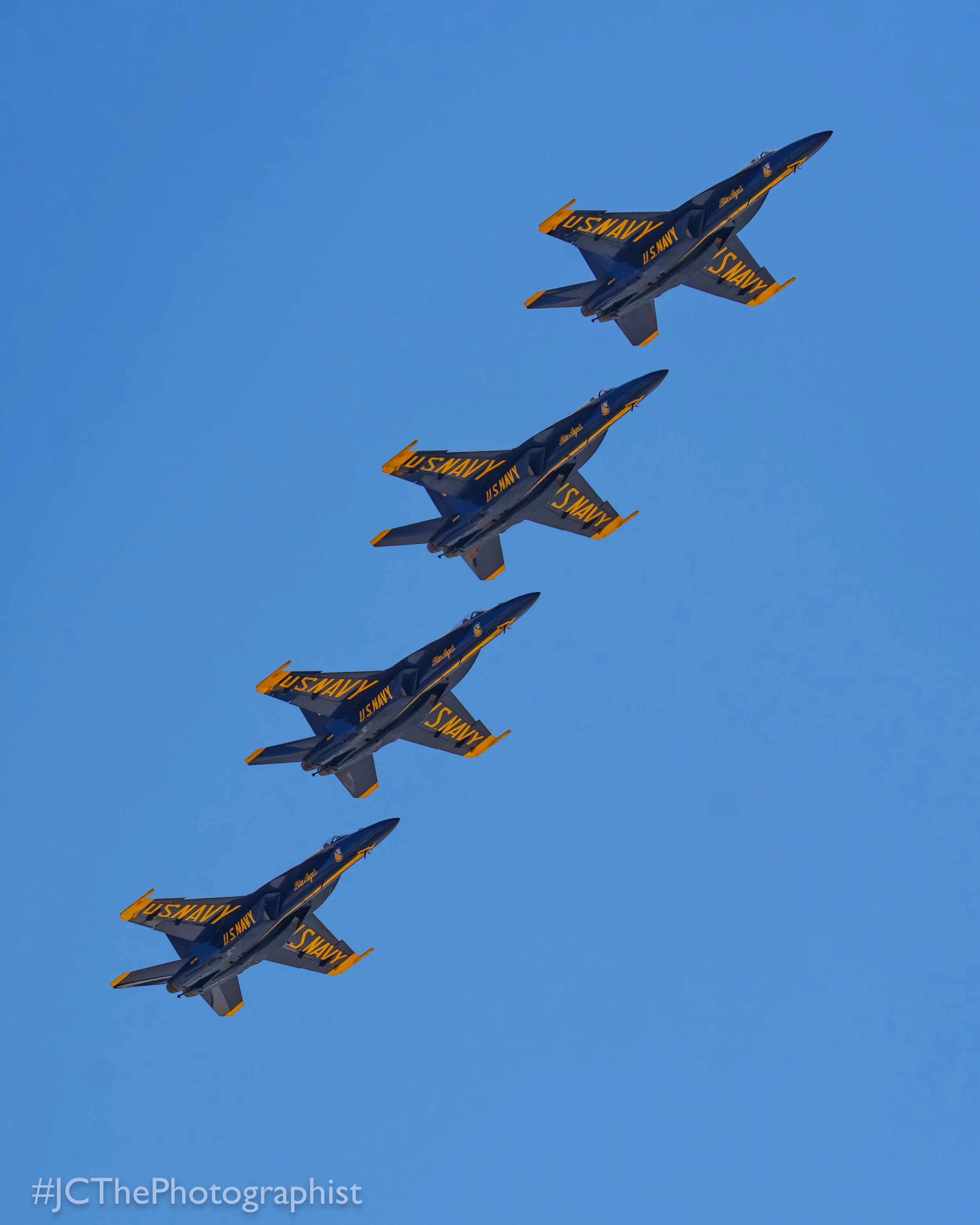 Luke Days 2026-215.jpg