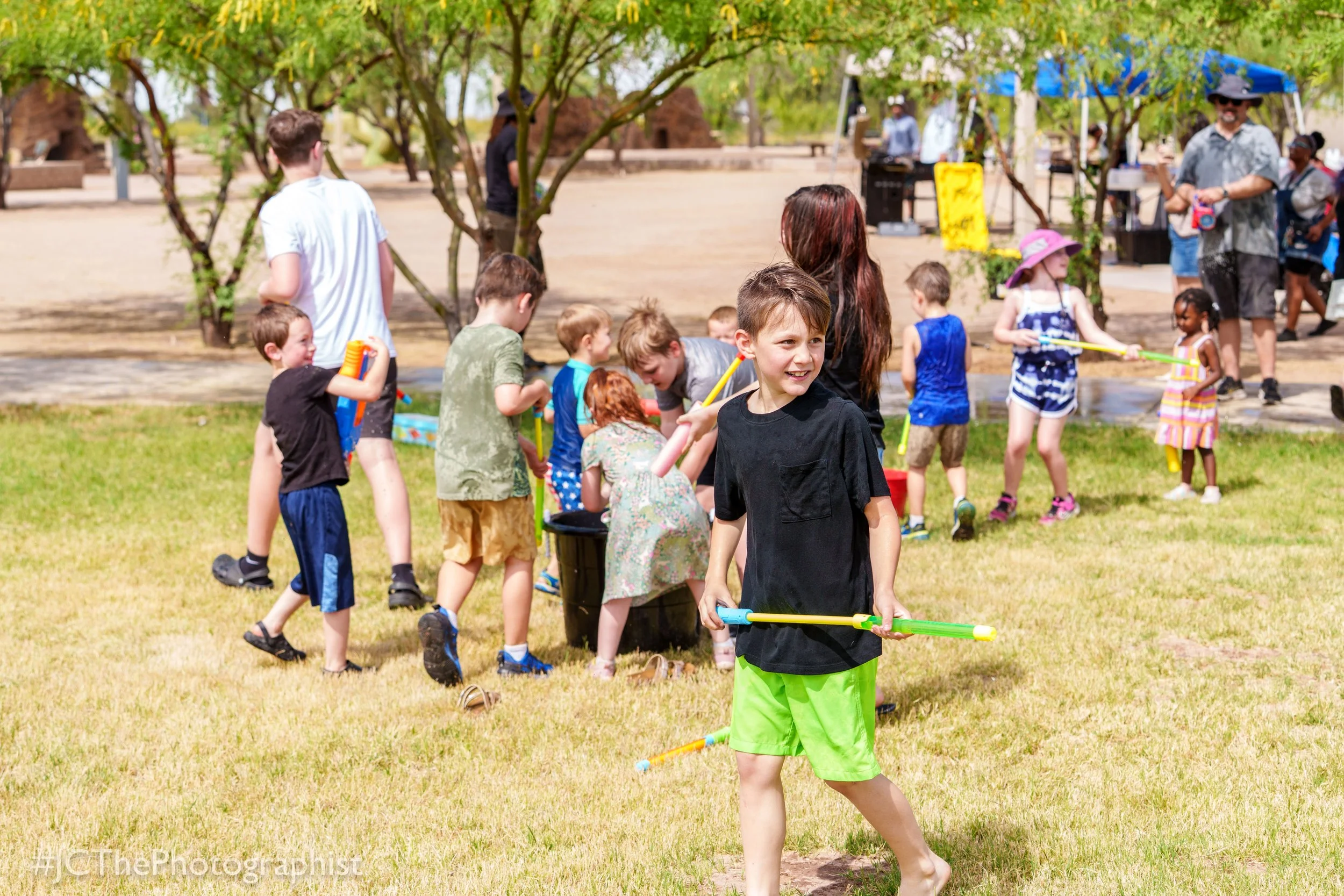 Celebration Sunday-242.jpg